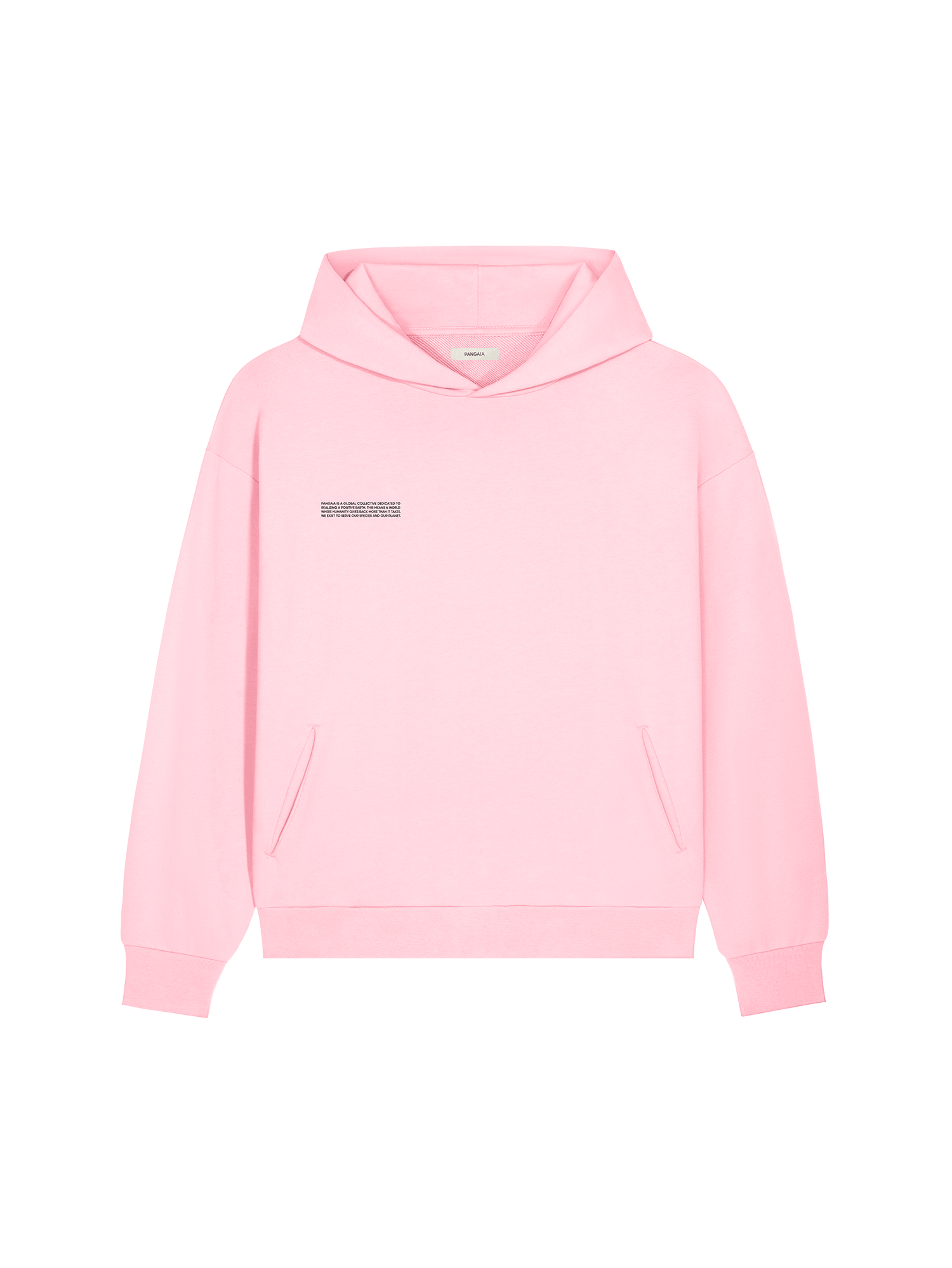 365_Hoodie_Magnolia_Pink-packshot-9
