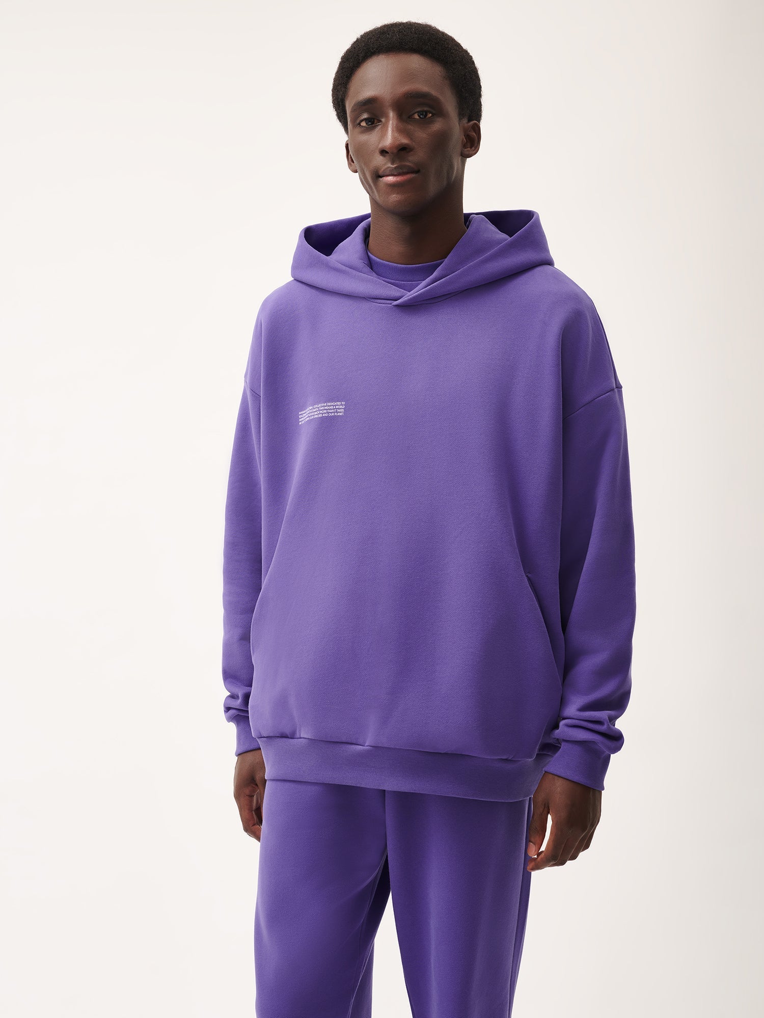 365_Hoodie_Ultraviolet_Male-1