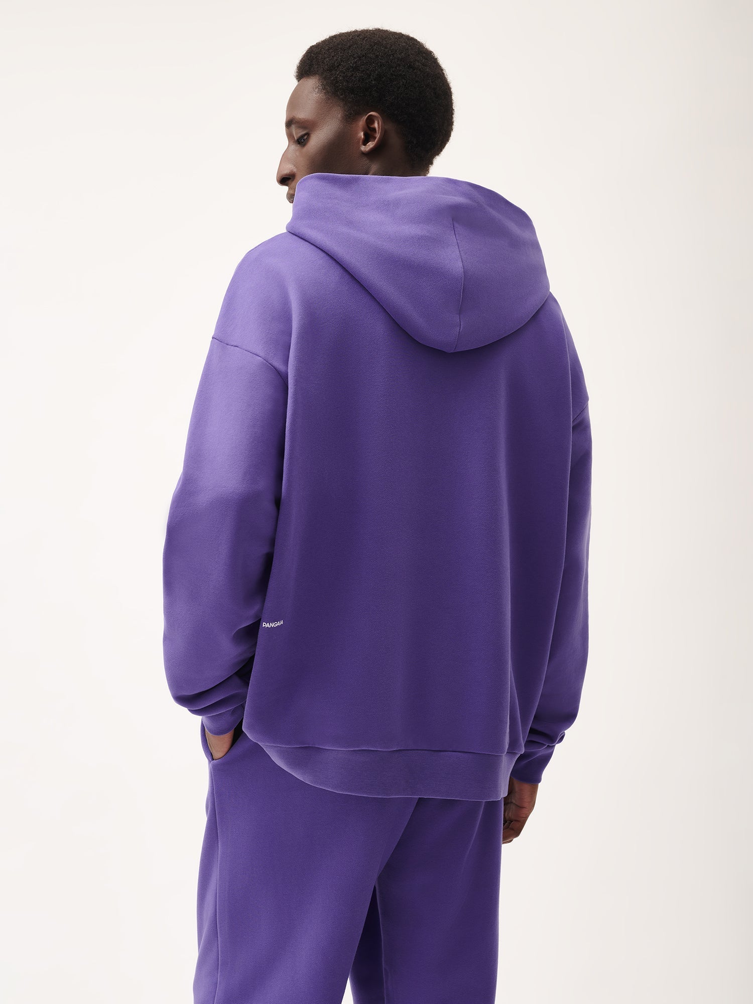 365_Hoodie_Ultraviolet_Male-2
