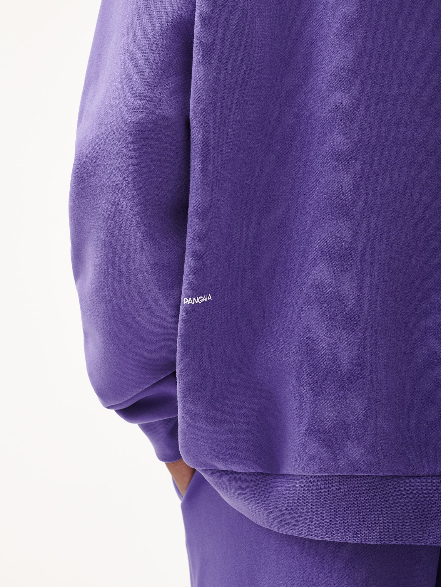 365_Hoodie_Ultraviolet_Male-3