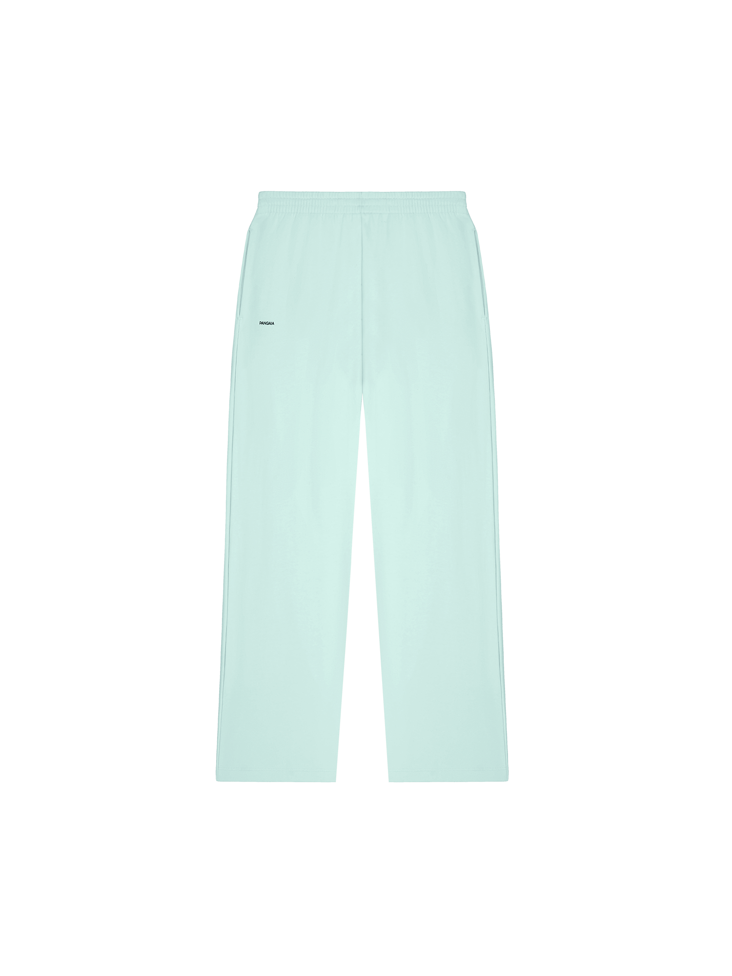 365_Midweight_Straight_Leg_Track_Pants_Reflect_Blue-packshot-5