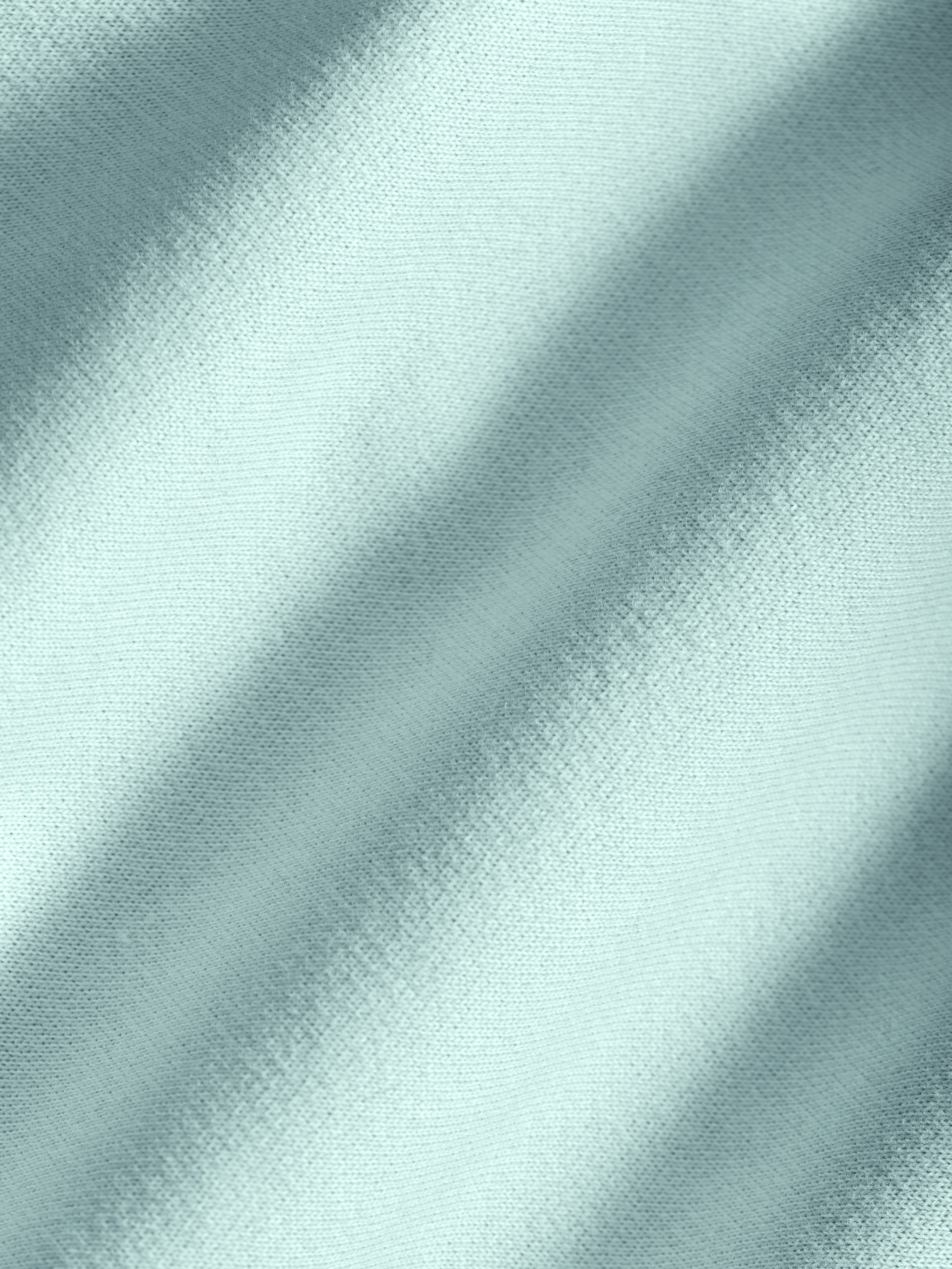 365_Midweight_Straight_Leg_Track_Pants_Reflect_Blue-7