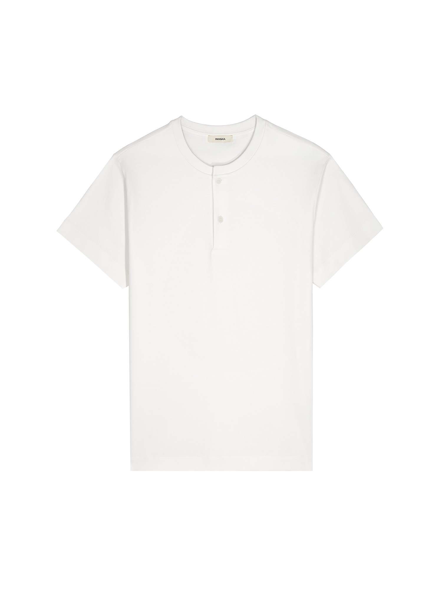 DNA_Henley_T-Shirt_packshot_1