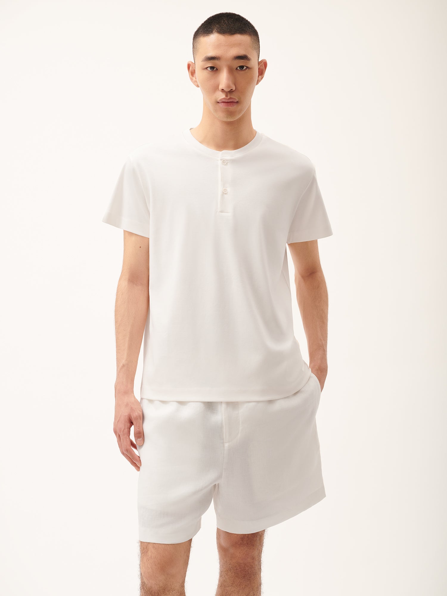 DNA_Henley_T-Shirt_Off-White_Male-1