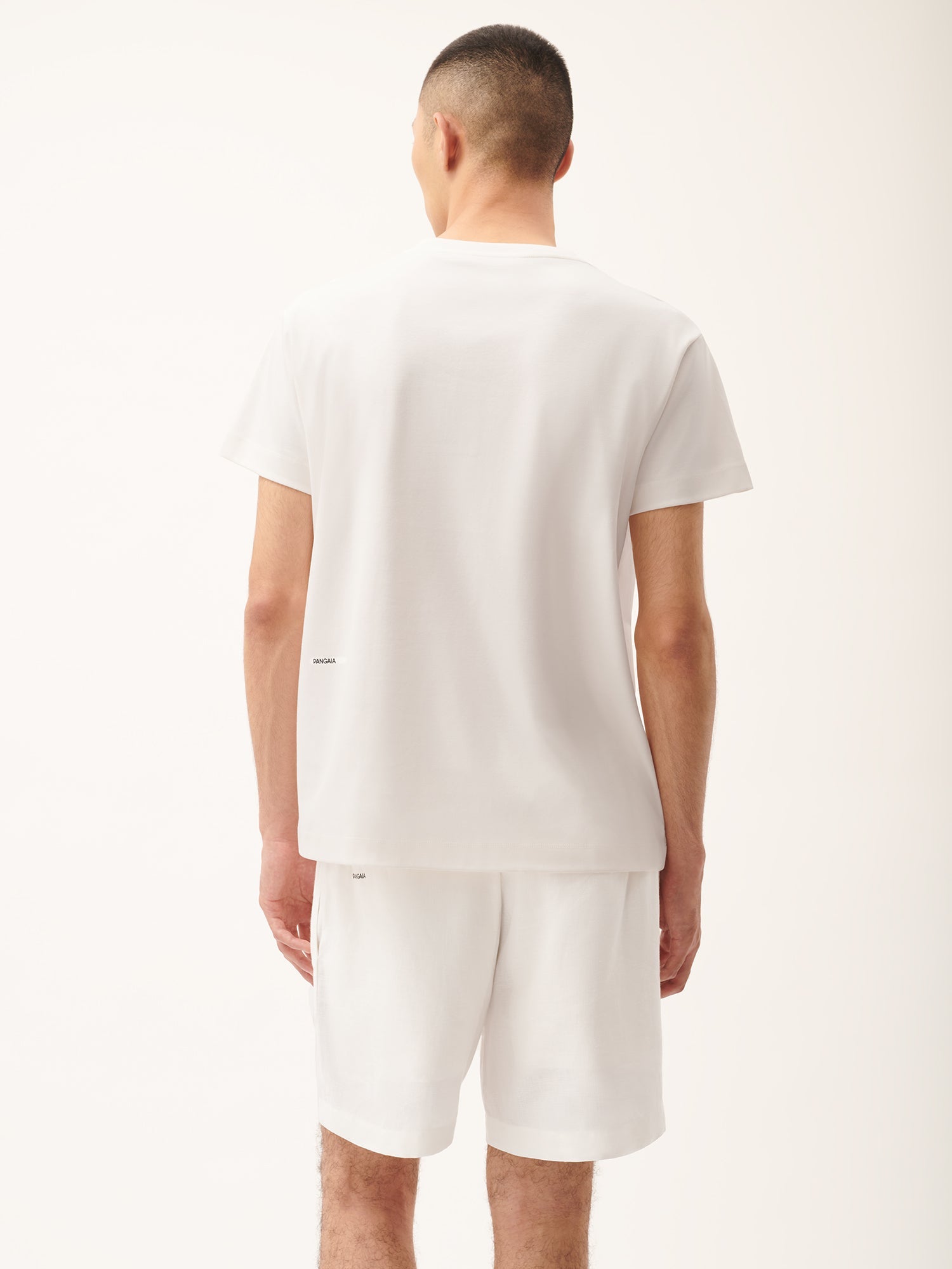 DNA_Henley_T-Shirt_Off-White_male-2