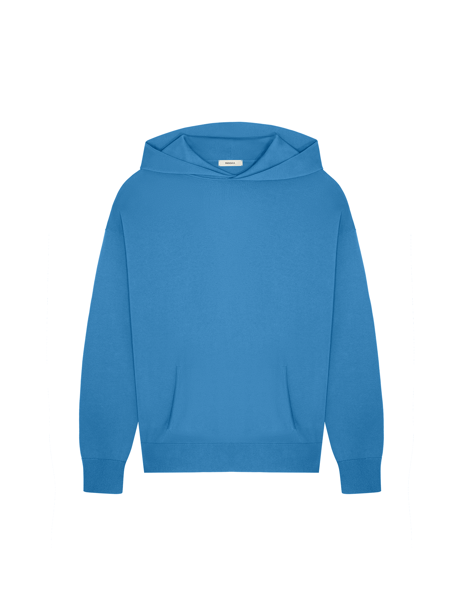 DNA_Knitted_Hoodie_Geyser_Blue-packshot-4