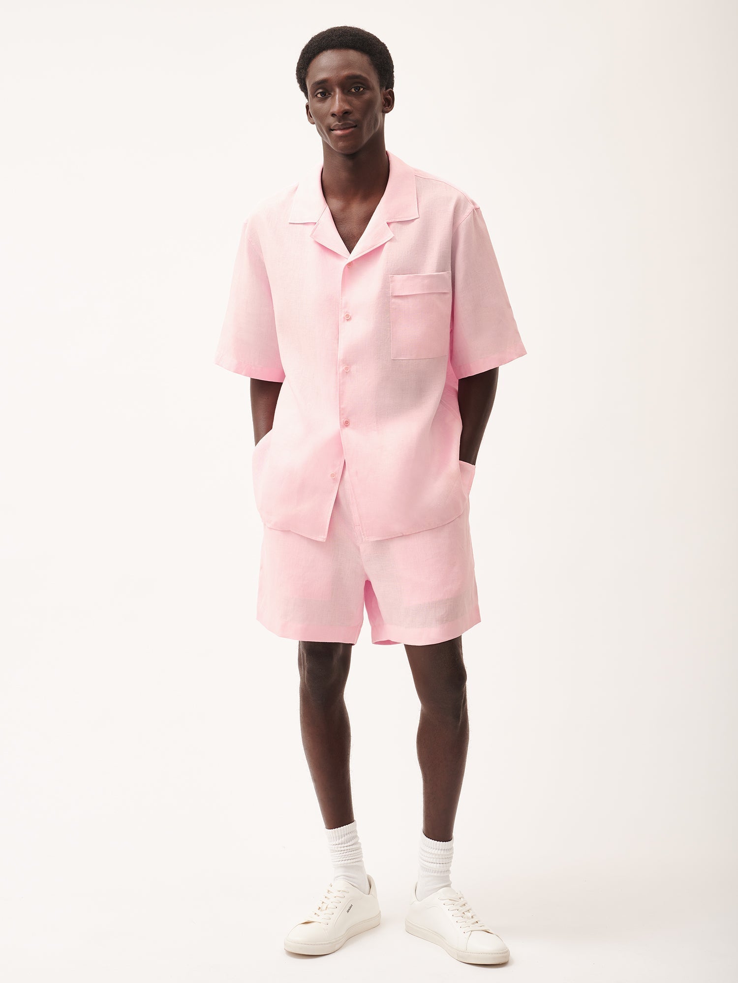 DNA_Linen_Camp_Collar_Shirt_Magnolia_Pink_male-5
