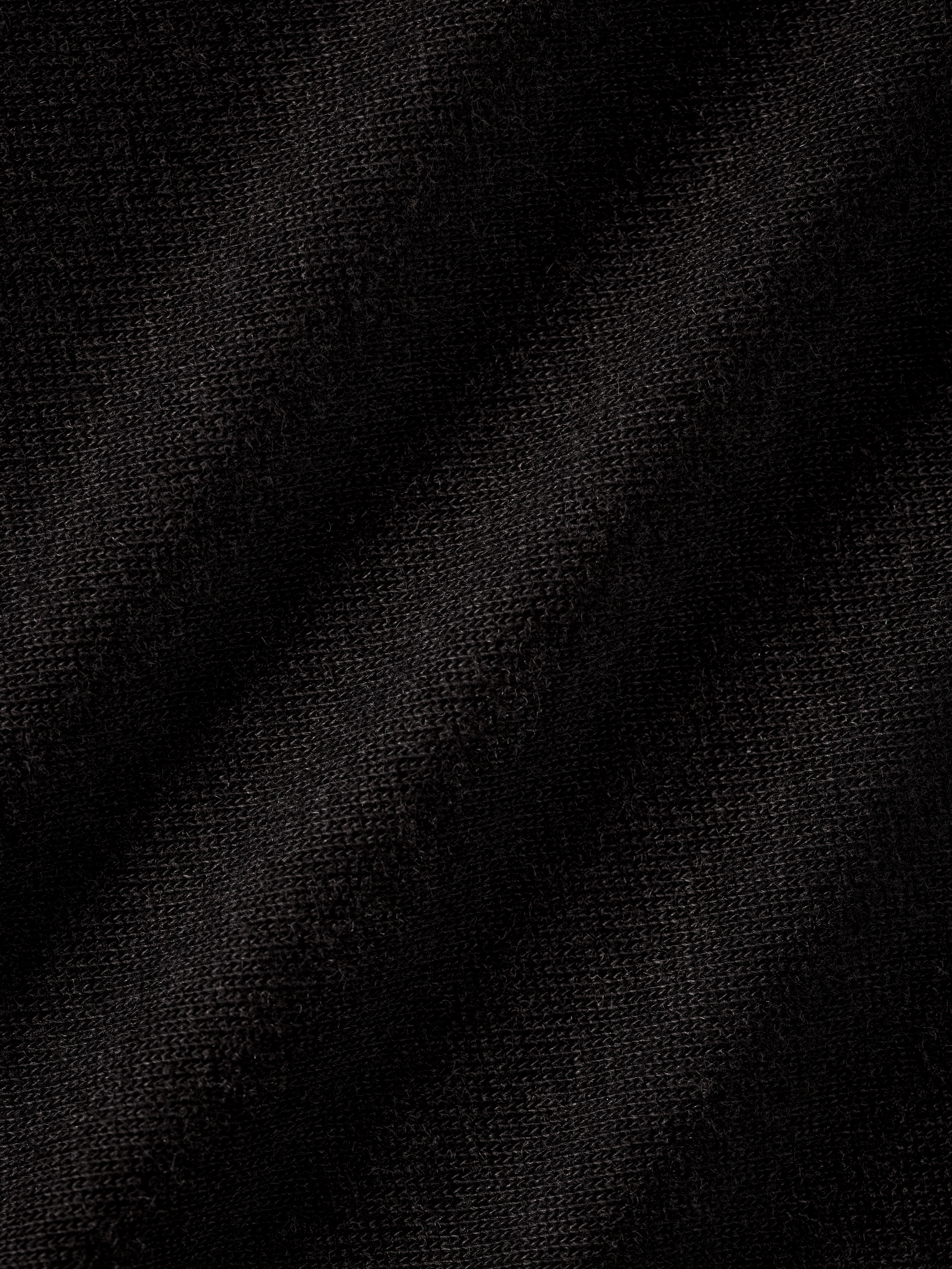 FRUTFIBER__T-shirt_Black-7