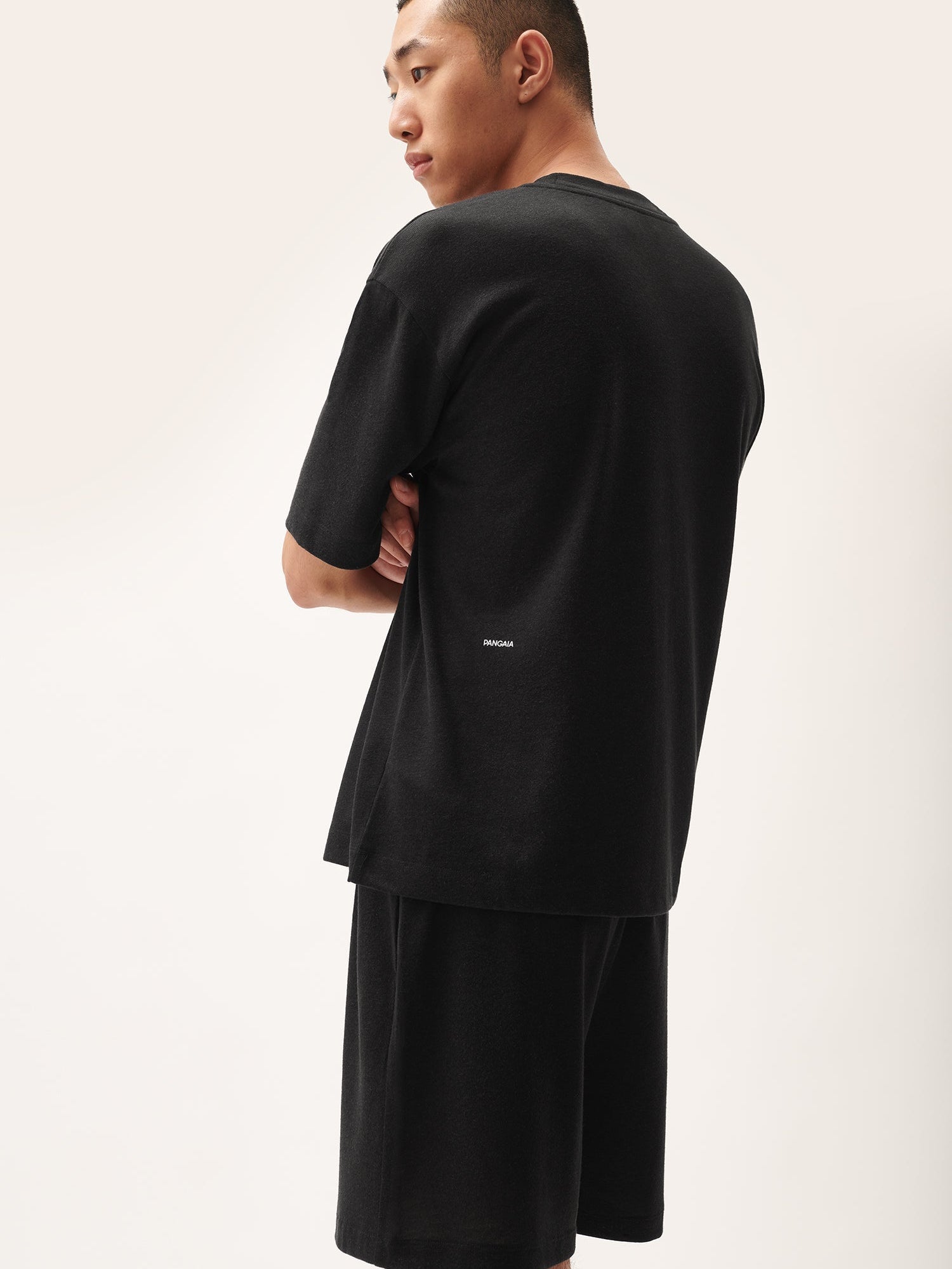 FRUTFIBER__T-shirt_Black_Male-4