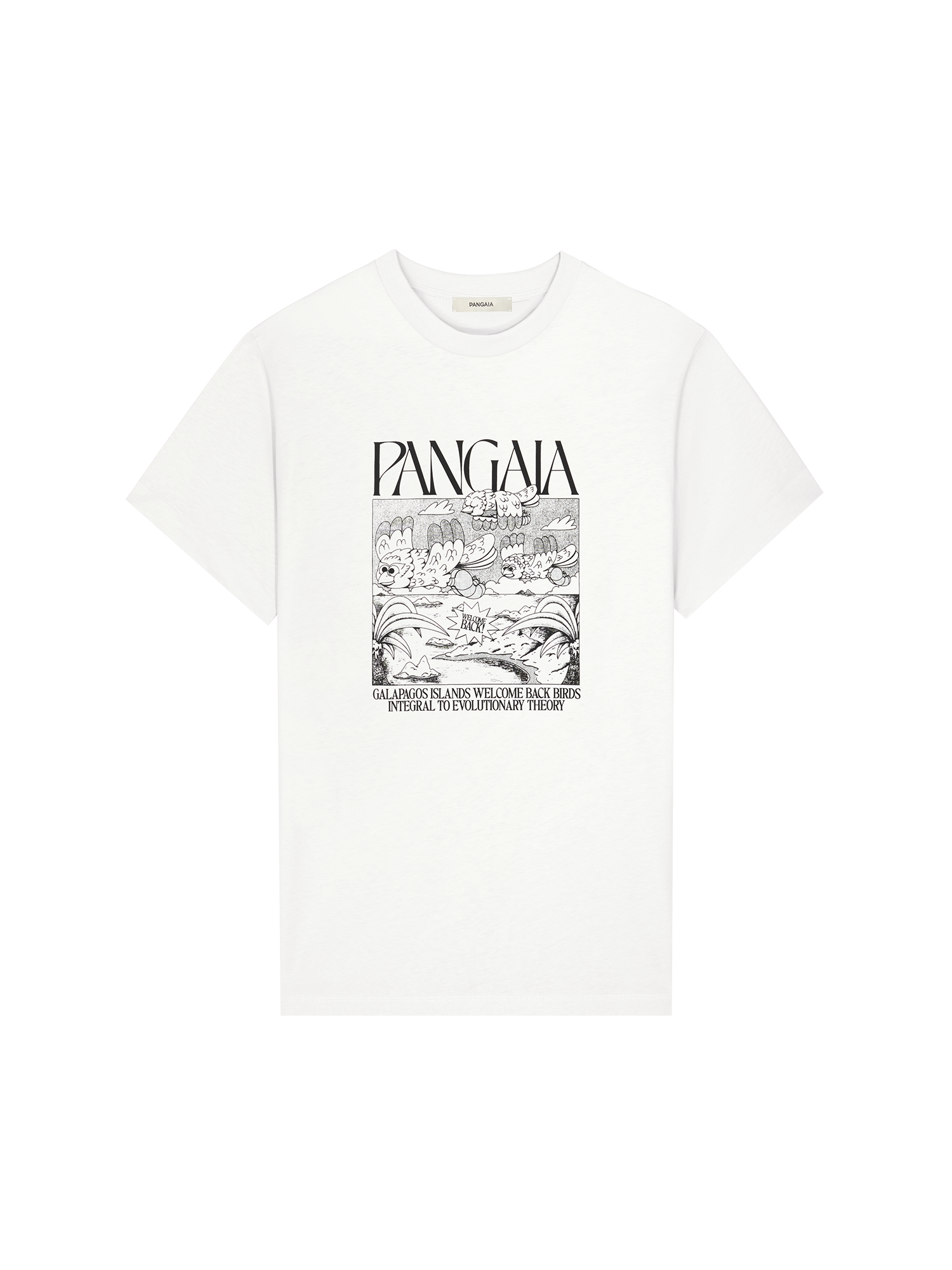Hope_Print_Graphic_T-Shirt_Off_packshot_1