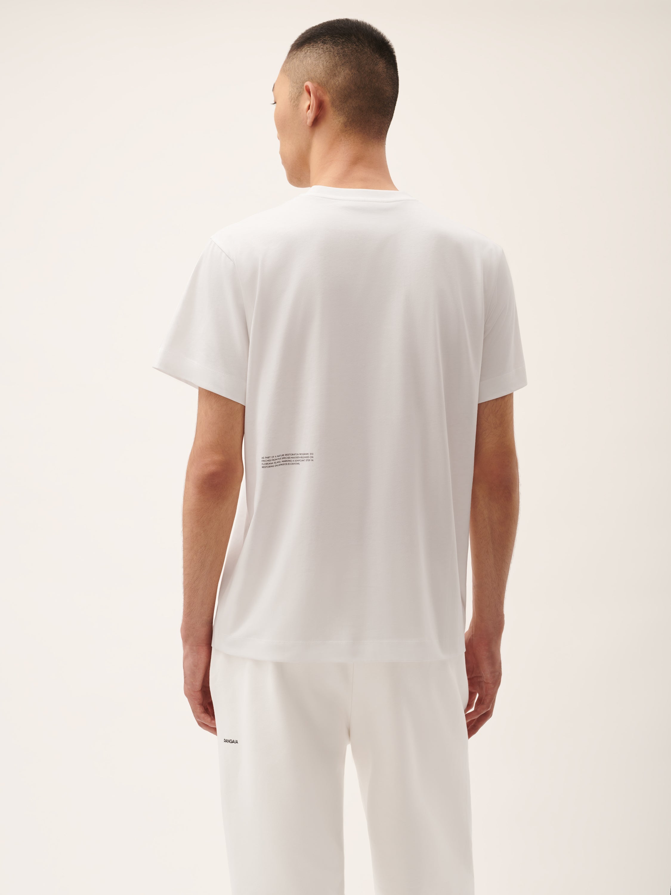 Analyzing image Hope_Print_Graphic_T-Shirt_Off_White_Male-2