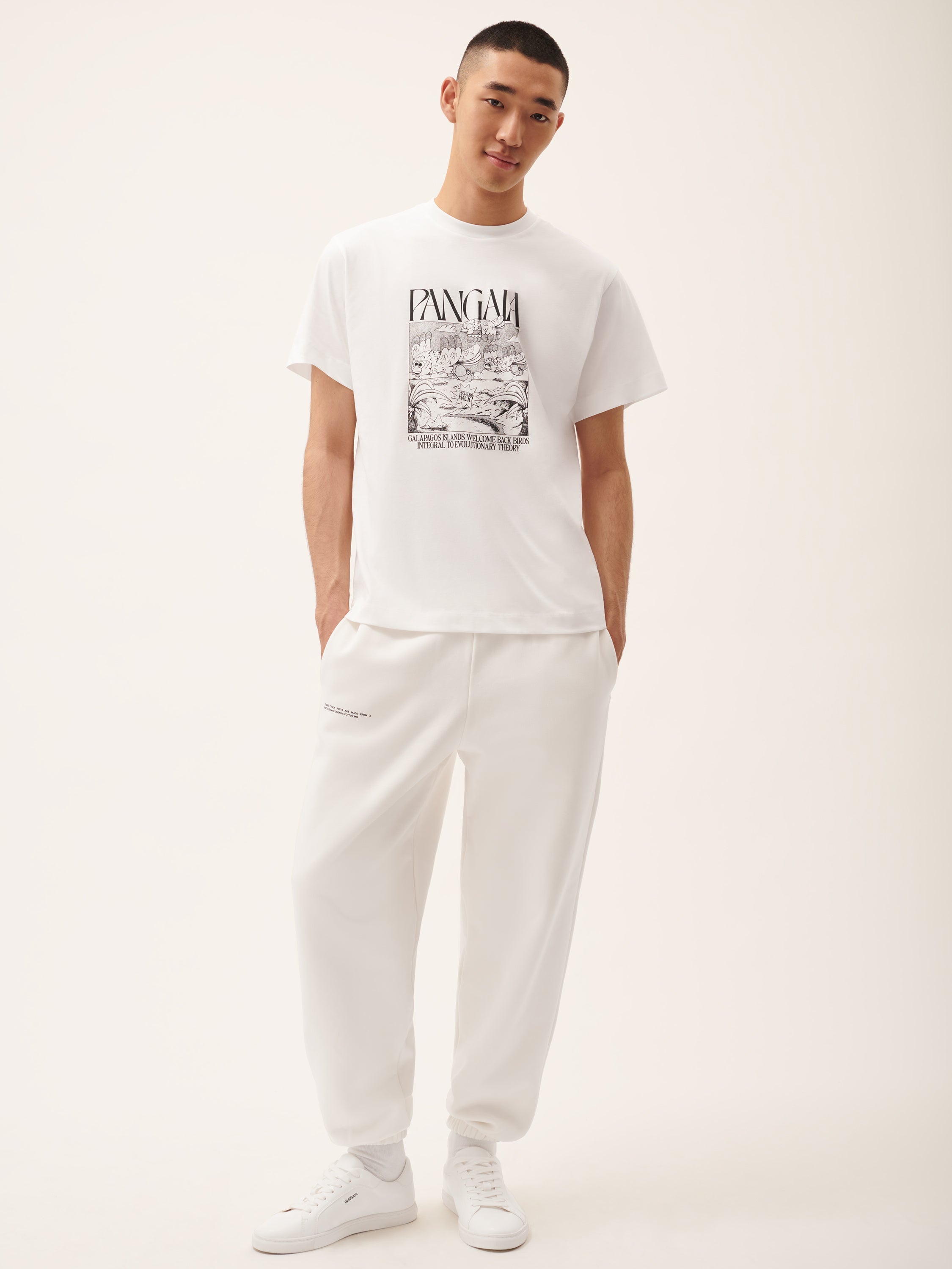 Analyzing image Hope_Print_Graphic_T-Shirt_Off_White_Male-4