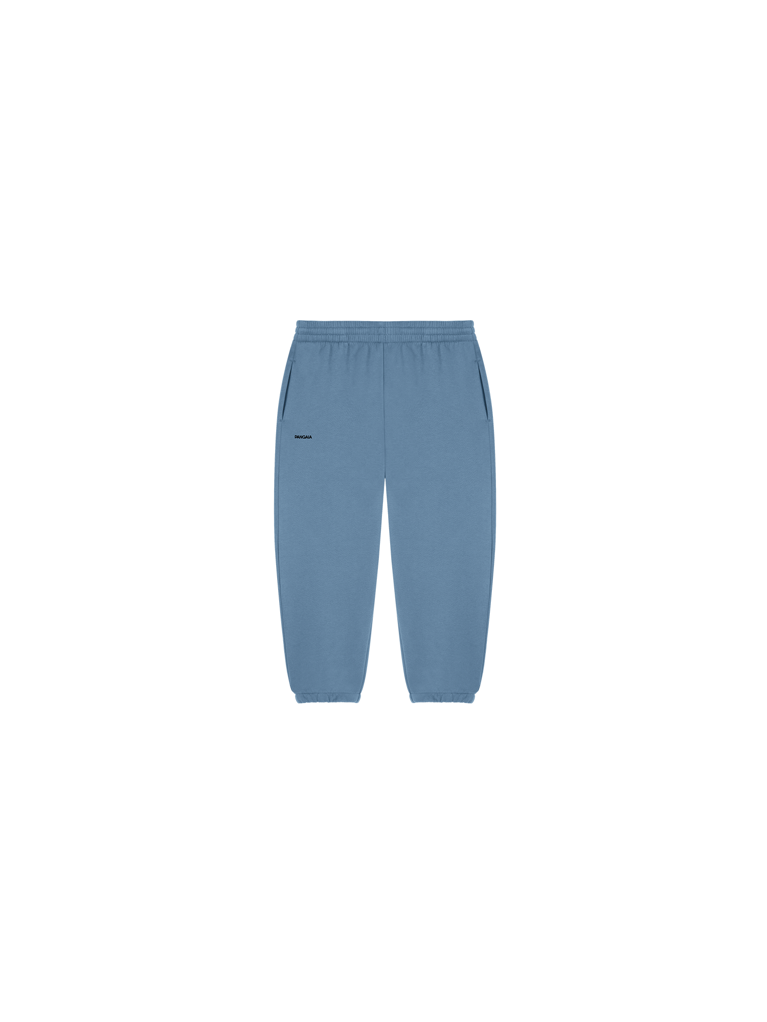 Kids_365_Midweight_Track_Pants_Indigo_packshot
