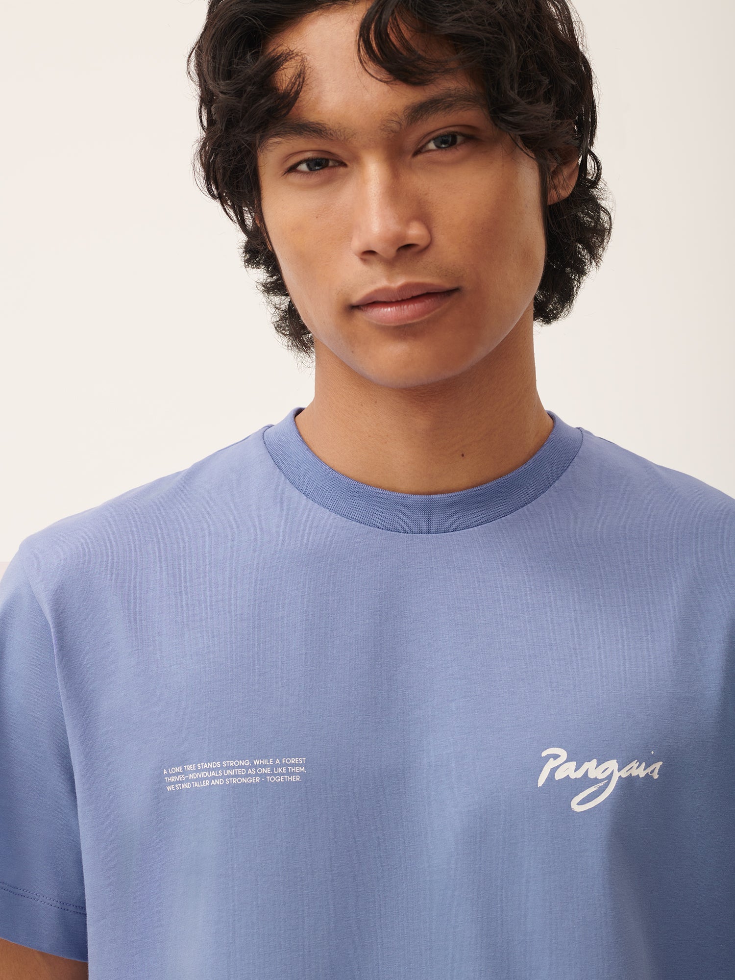 One_Forest_Graphic_T-Shirt_AsterPurple_Male-3