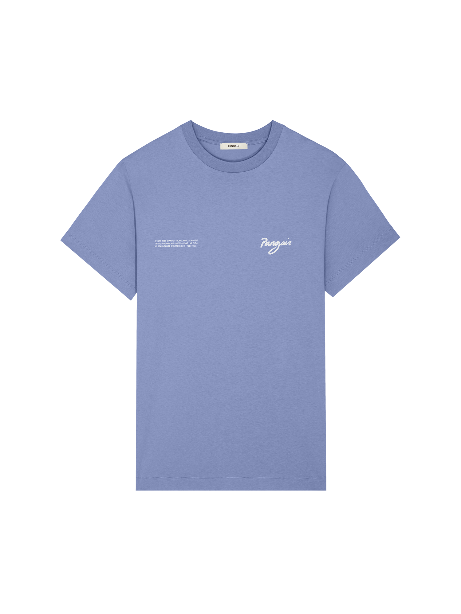 One_Forest_Graphic_T-Shirt_Aster_Packshot_1
