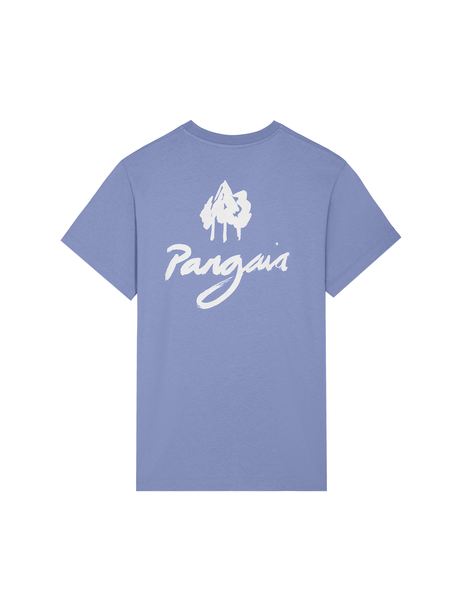 One_Forest_Graphic_T-Shirt_Aster_Packshot_1