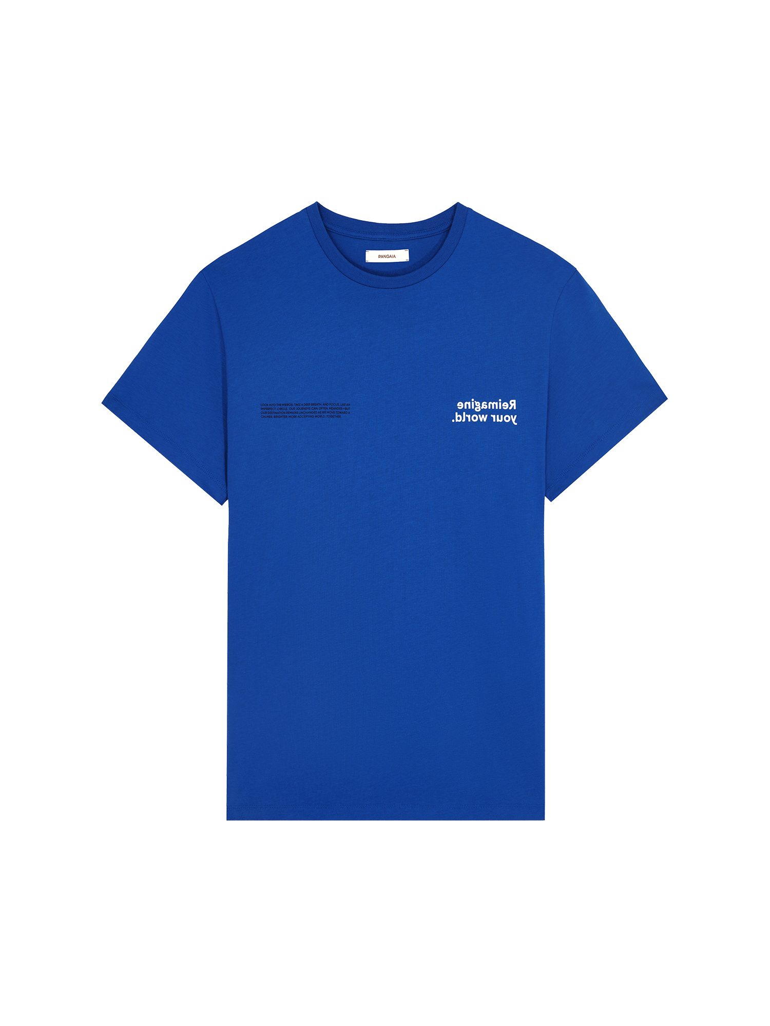 PangaiaxHeadspace_T_Shirt_Mood_Blue-packshot-2
