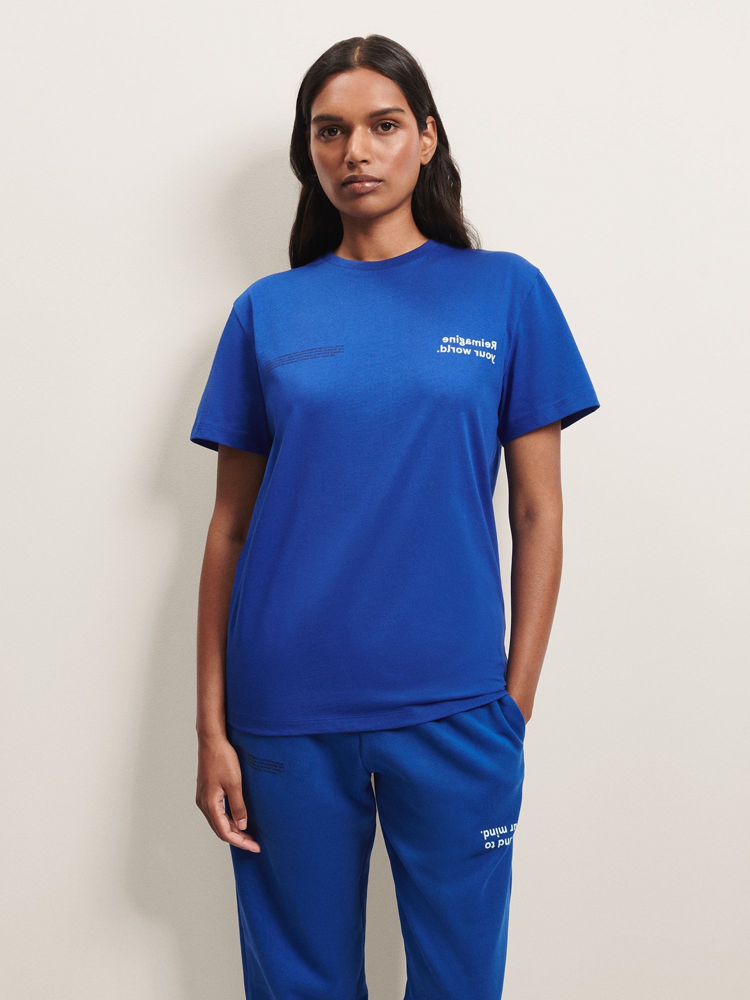 PangaiaxHeadspace_T_Shirt_Mood_Blue_female-2