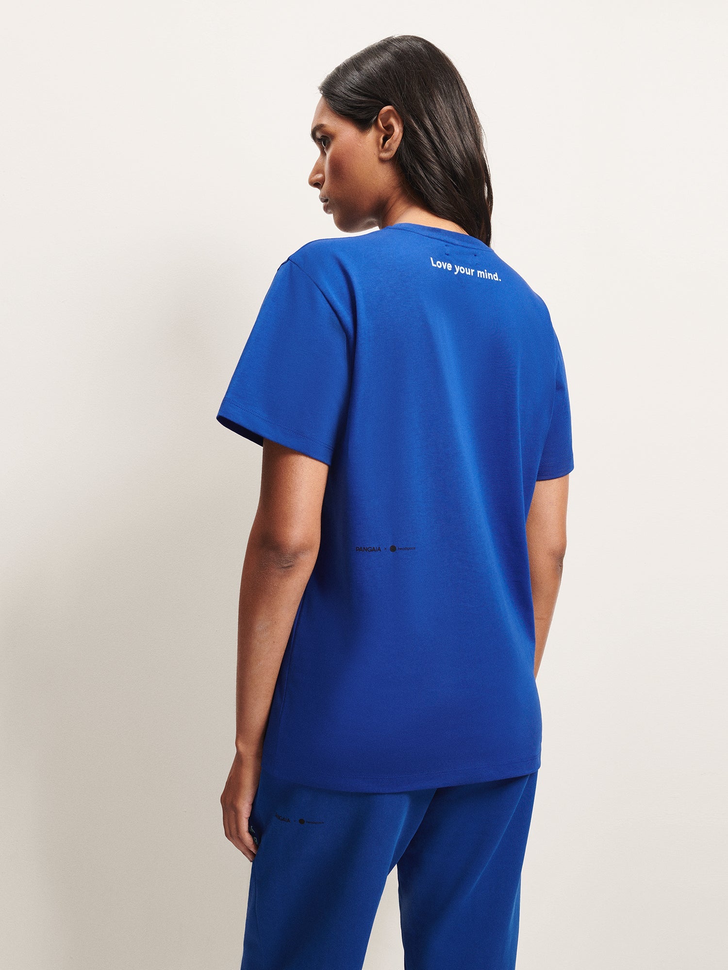 PangaiaxHeadspace_T_Shirt_Mood_Blue_female-4