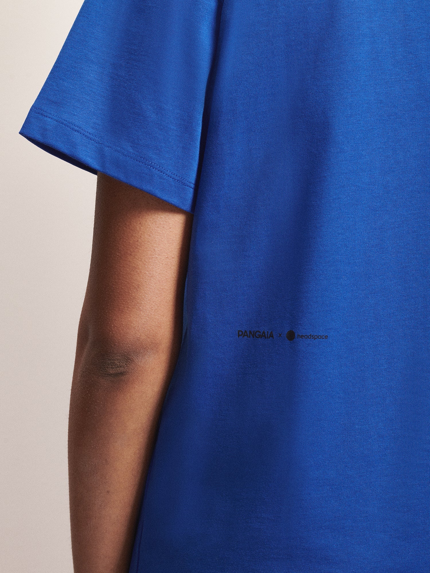 PangaiaxHeadspace_T_Shirt_Mood_Blue_female-6