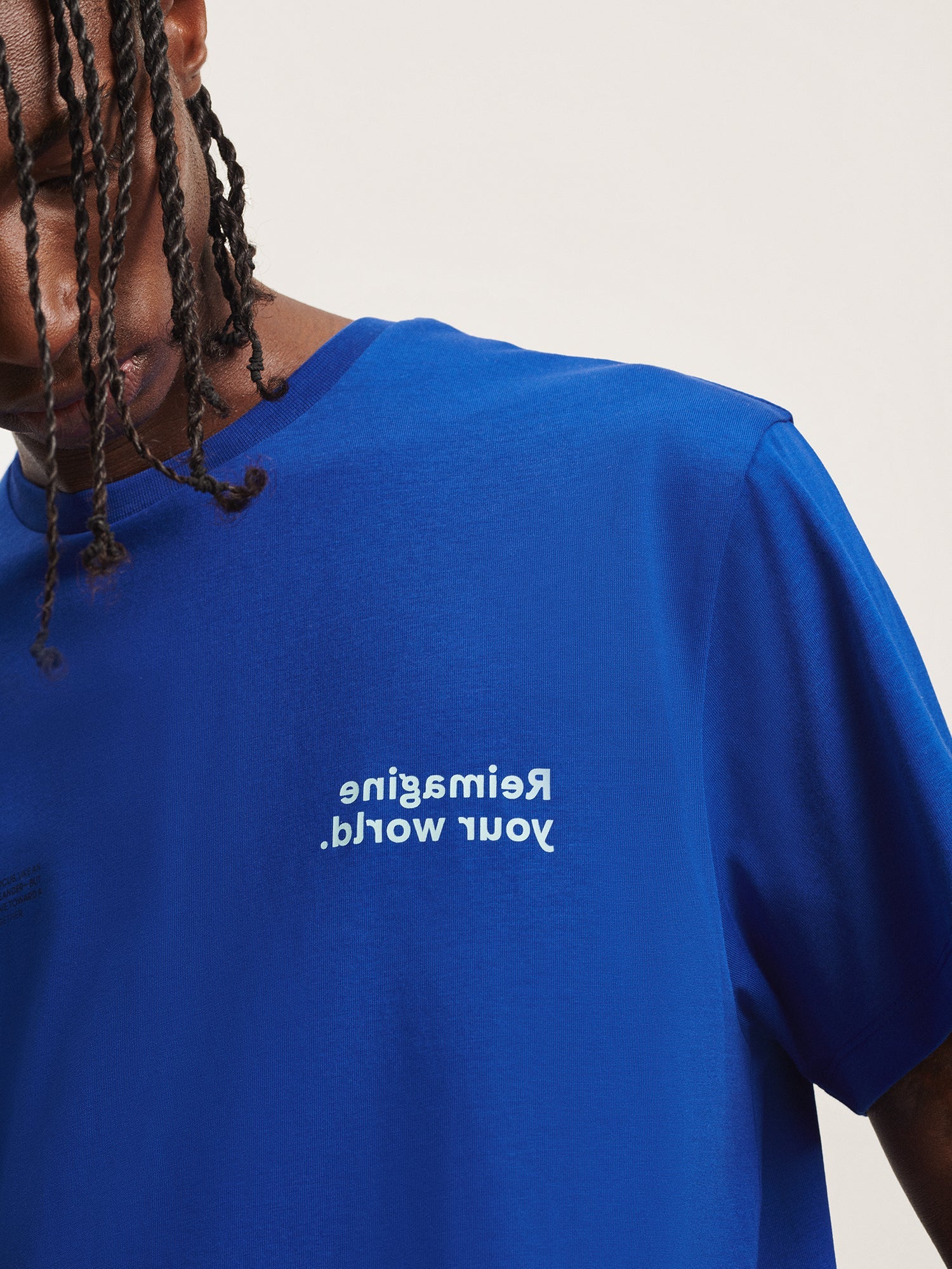PangaiaxHeadspace_T_Shirt_Mood_Blue_Male-5