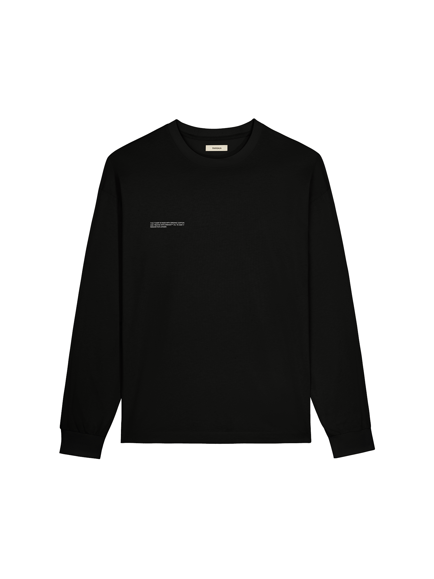 Signature_Long_Sleeve_T_Shirt_Black_Mens-packshot-2