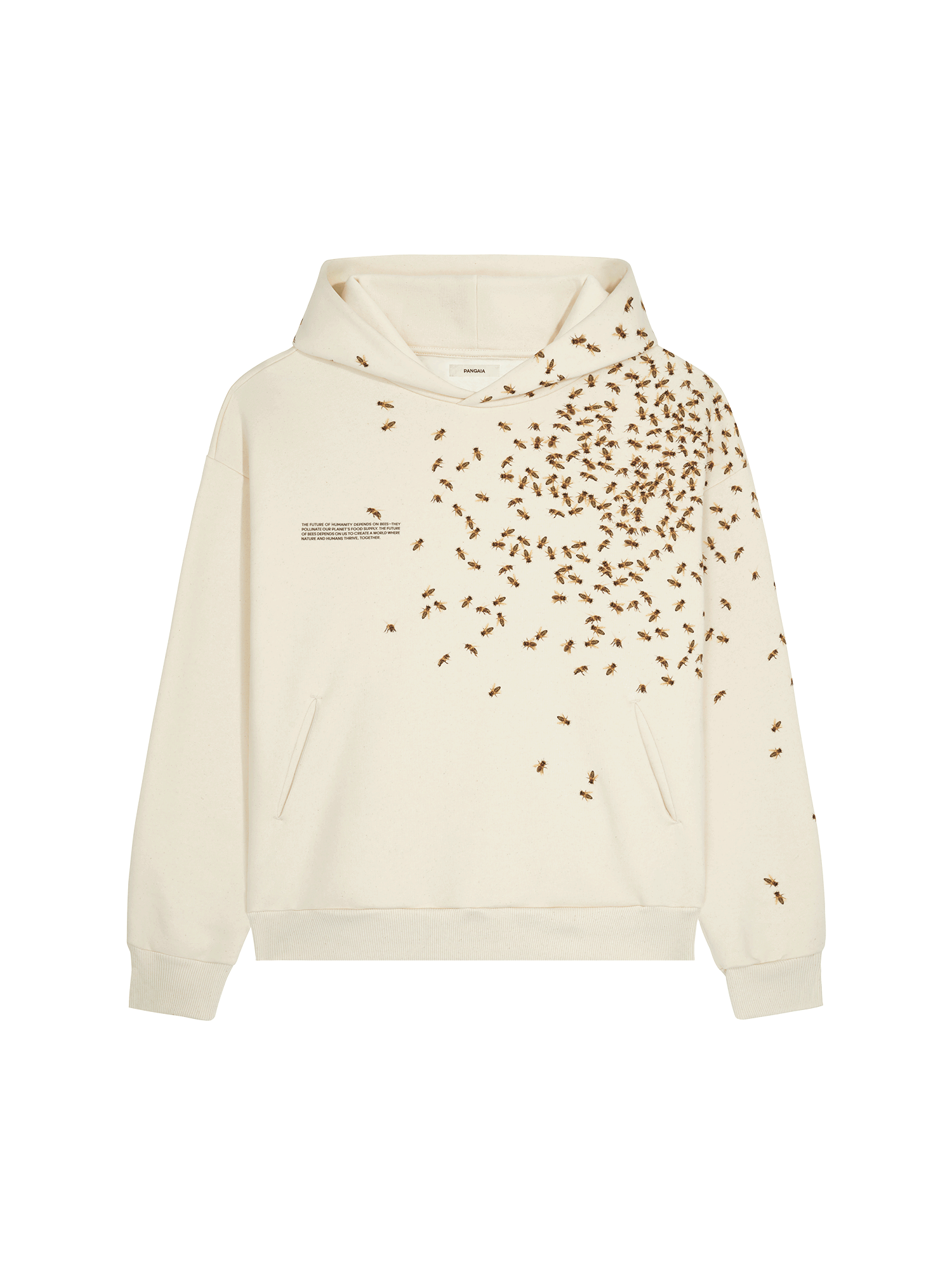 365_Heavyweight_Bee_The_Change_Recycled_Cotton_Hoodie-packshot-3
