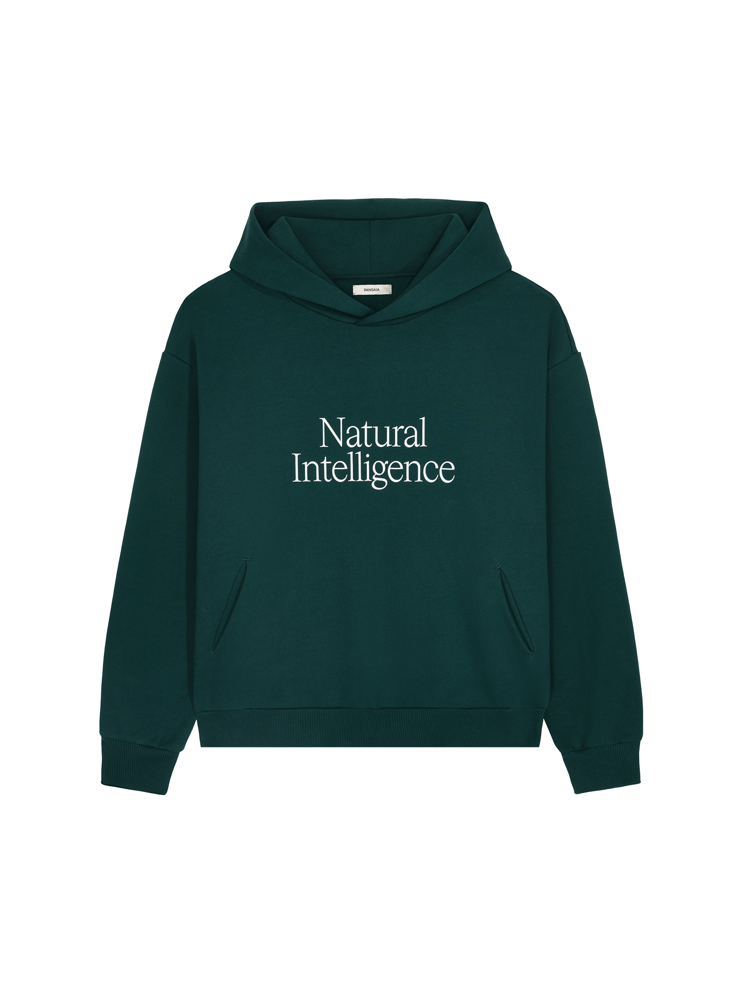 365_Heavyweight_Natural_Intelligence_Hoodie_Foliage_Green-packshot-7