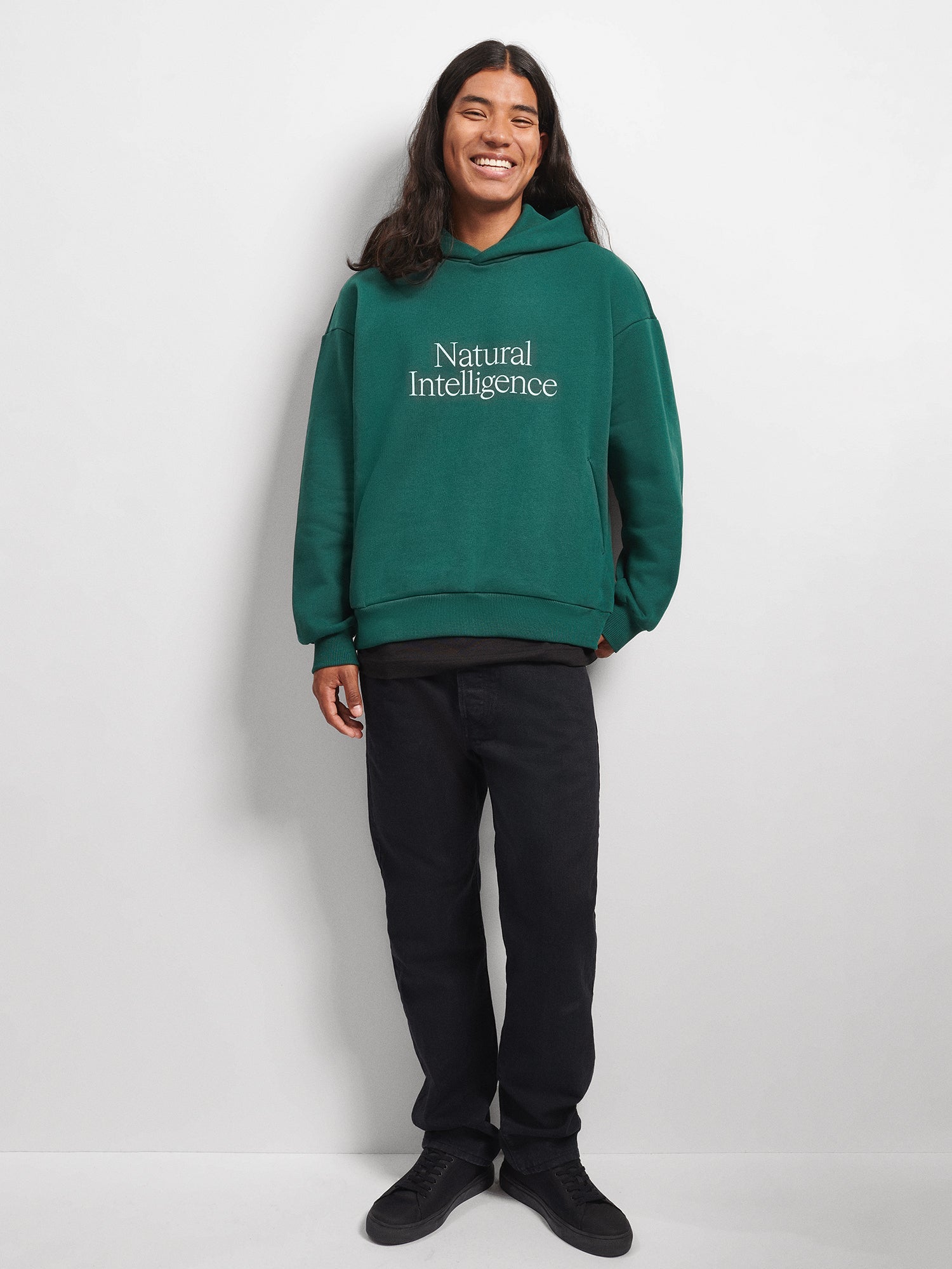 365_Heavyweight_Natural_Intelligence_Hoodie_Foliage_Green_Male-3