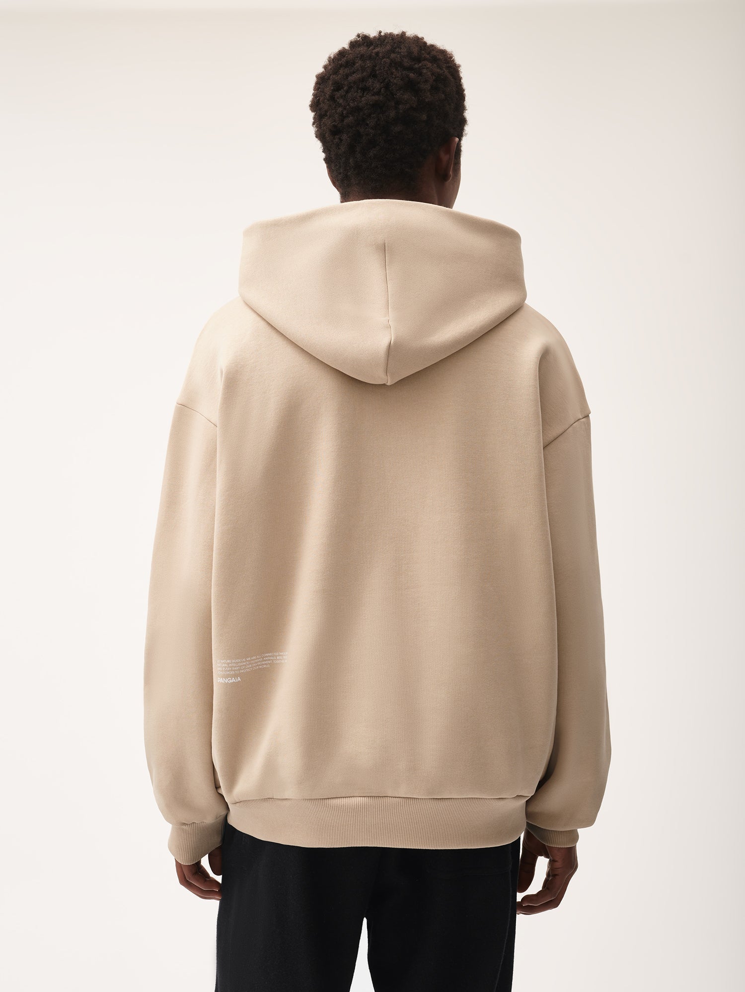365_Heavyweight_Natural_Intelligence_Hoodie_Mirage_Beige_Male-3