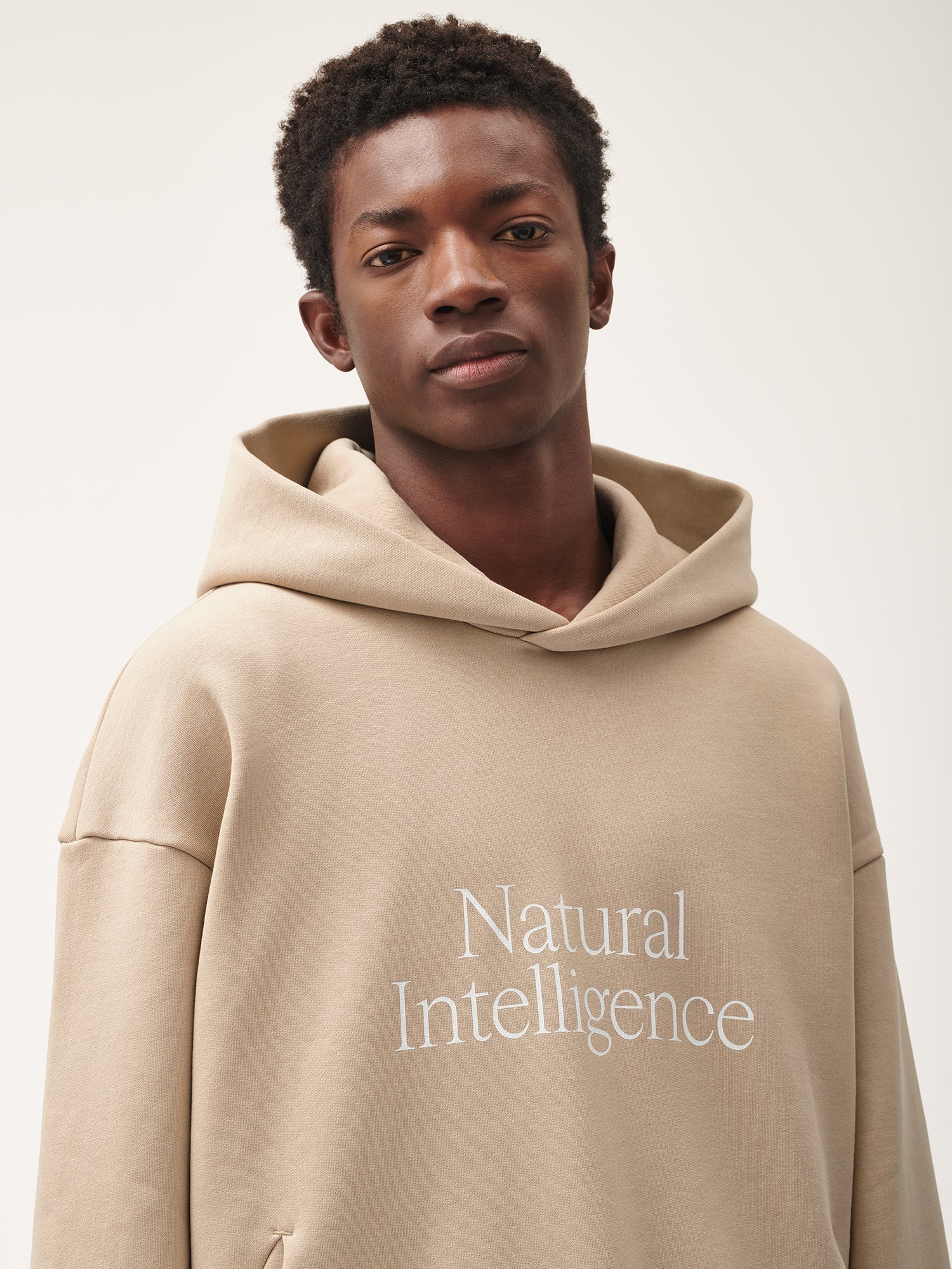 365_Heavyweight_Natural_Intelligence_Hoodie_Mirage_Beige_Male-4