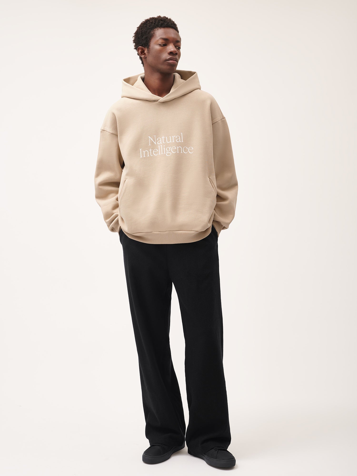 365_Heavyweight_Natural_Intelligence_Hoodie_Mirage_Beige_Male-6