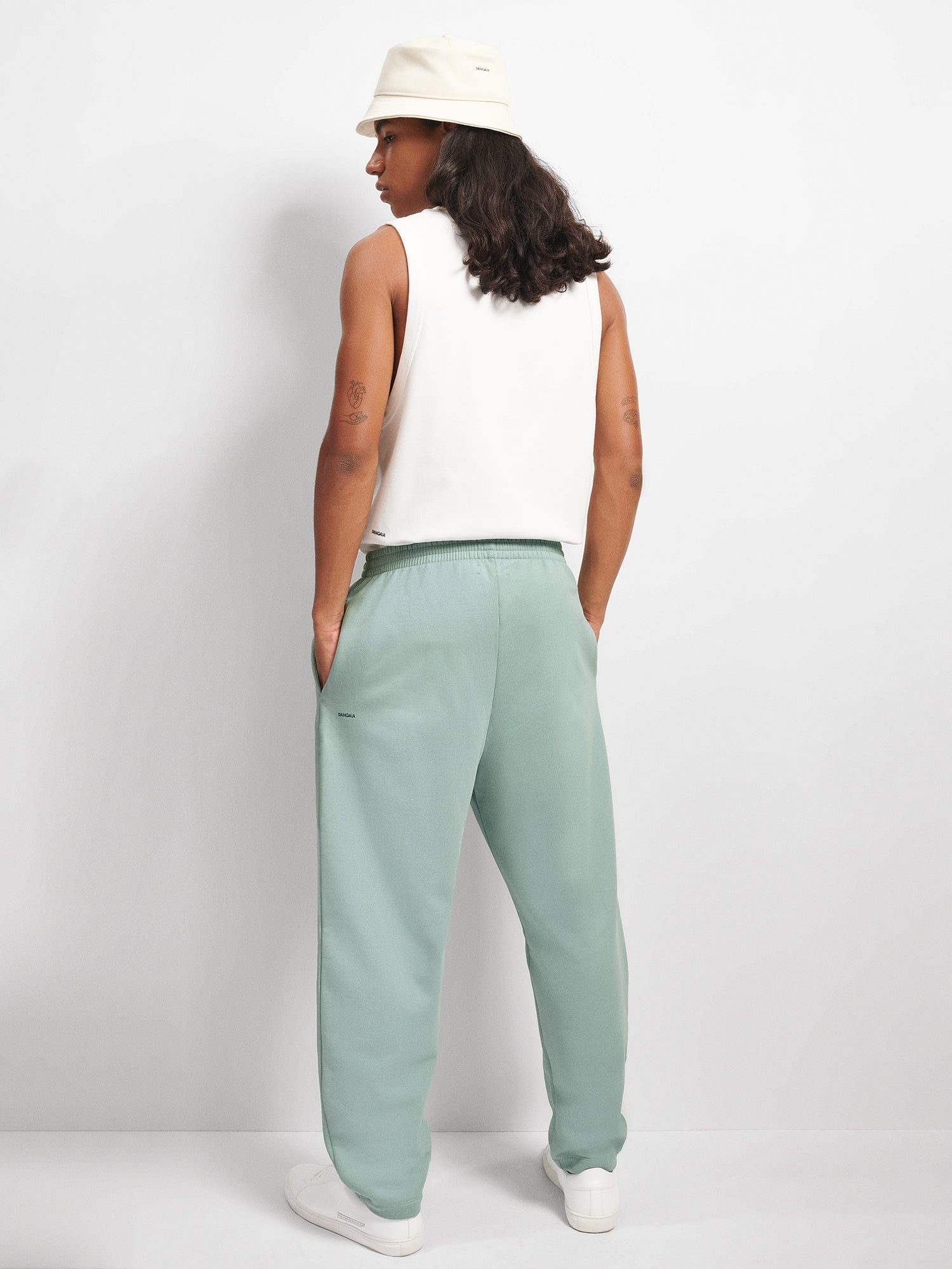 365_Heavyweight_Recycled_and_Organic_Cotton_Barrel_Leg_Track_Pants_Eucalyptus_Blue_Male-2