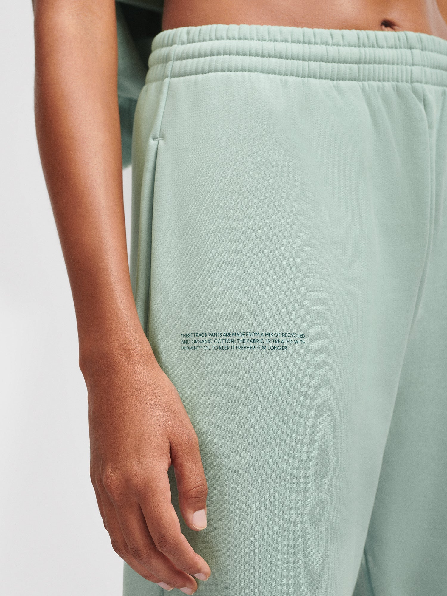 365_Heavyweight_Recycled_and_Organic_Cotton_Barrel_Leg_Track_Pants_Eucalyptus_Blue_female-3