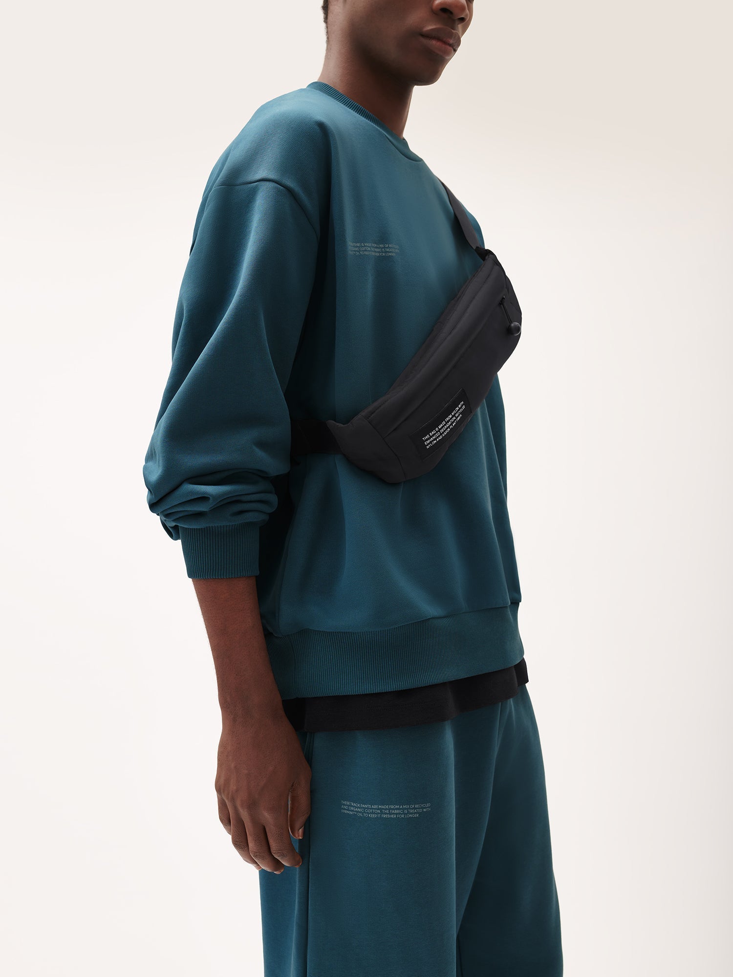 365_Heavyweight_Recycled_and_Organic_Cotton_Barrel_Leg_Track_Pants_Storm_Blue_Male-5