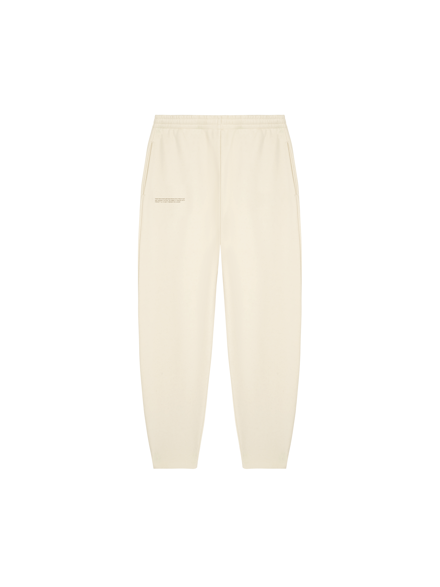365_Heavyweight_Recycled_and_Organic_Cotton_Barrel_Leg_Track_Pants_Undyed-packshot-1
