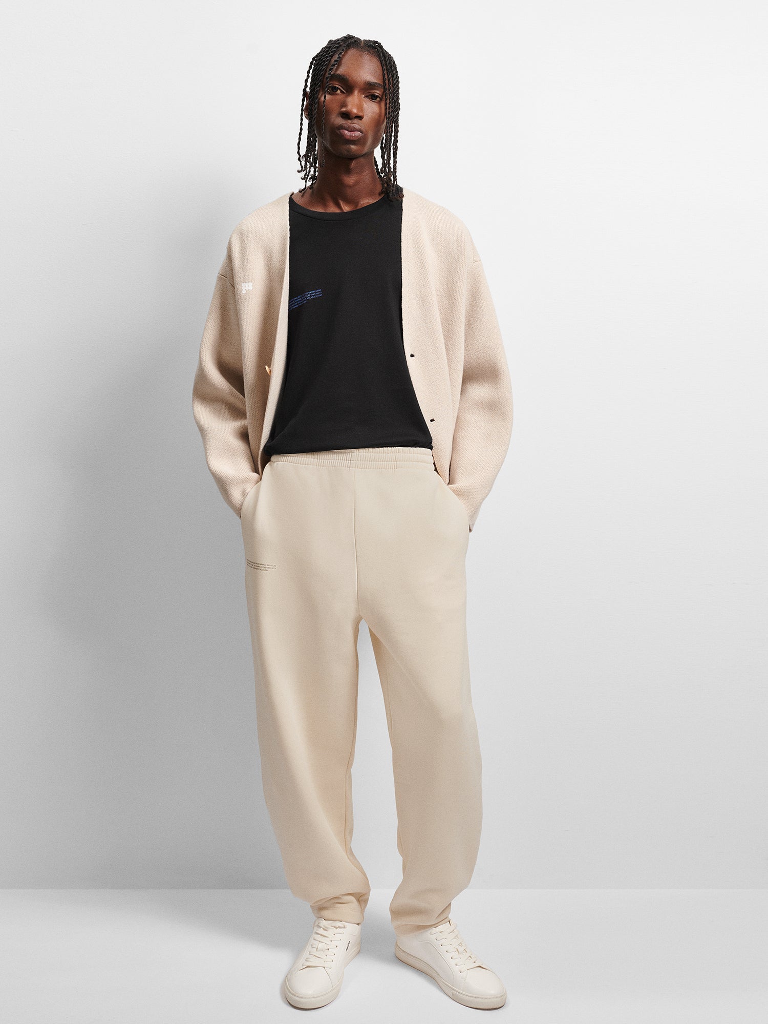 365_Heavyweight_Recycled_and_Organic_Cotton_Barrel_Leg_Track_Pants_Undyed_Male-1