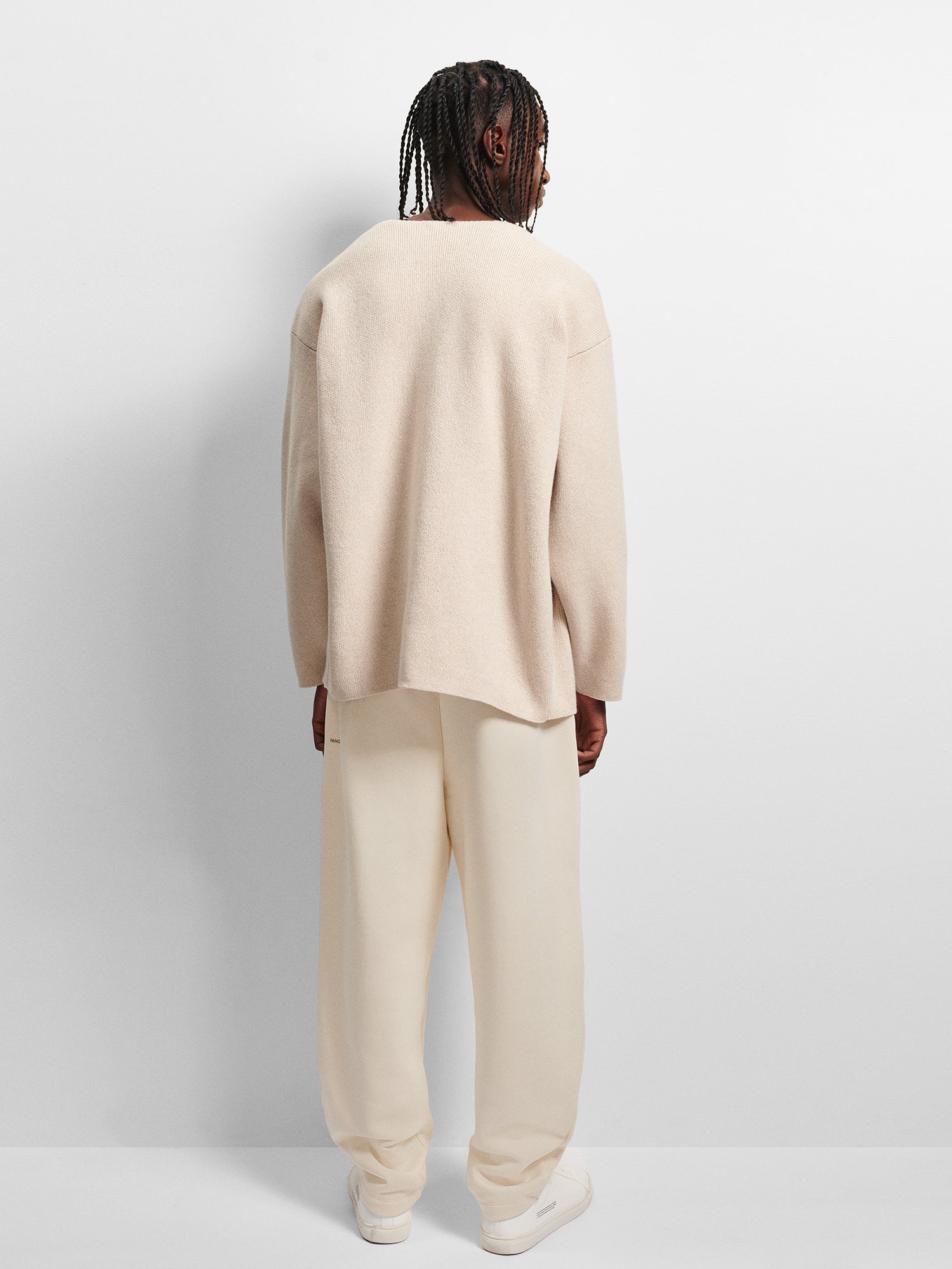 365_Heavyweight_Recycled_and_Organic_Cotton_Barrel_Leg_Track_Pants_Undyed_Male-2