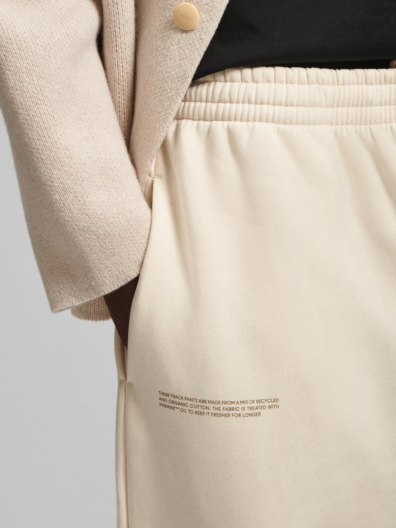 365_Heavyweight_Recycled_and_Organic_Cotton_Barrel_Leg_Track_Pants_Undyed_Male-3