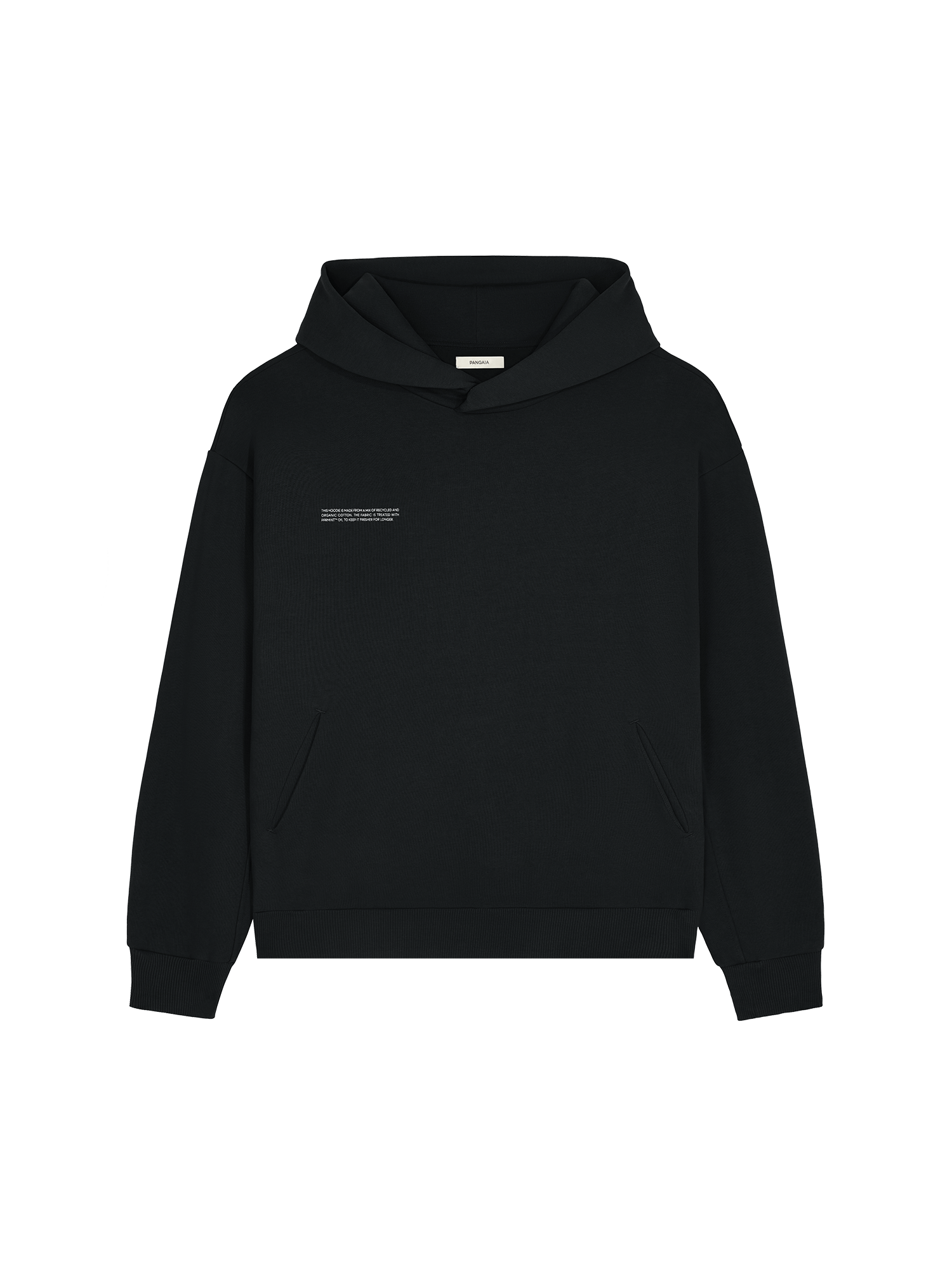 365_Heavyweight_Recycled_and_Organic_Cotton_Hoodie_with_Snap_Black-packshot-5