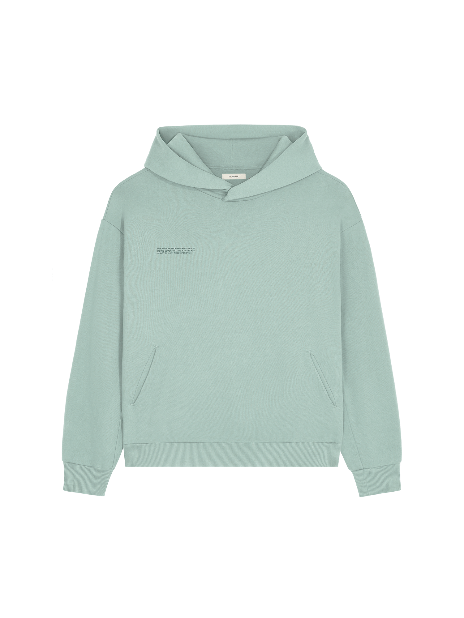    365_Heavyweight_Recycled_and_Organic_Cotton_Hoodie_with_Snap_Eucalyptus_Blue_Mens-packshot-2