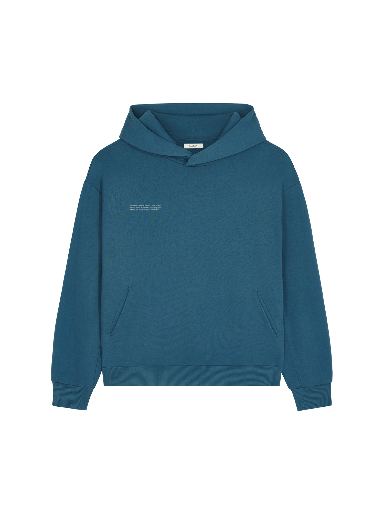    365_Heavyweight_Recycled_and_Organic_Cotton_Hoodie_with_Snap_Storm_Blue-packshot-3