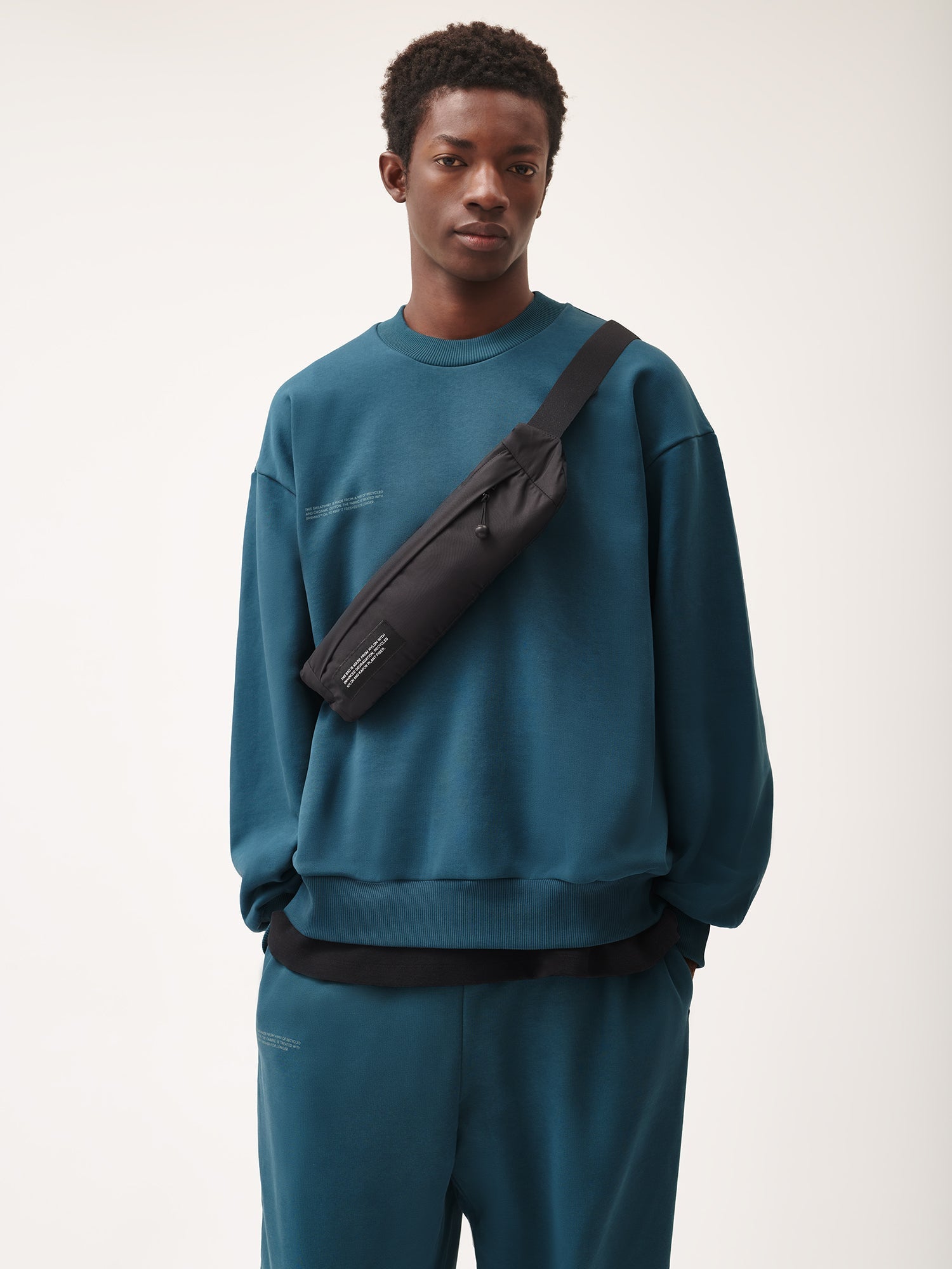 365_Heavyweight_Recycled_and_Organic_Cotton_Sweatshirt_Storm_Blue_Male-3