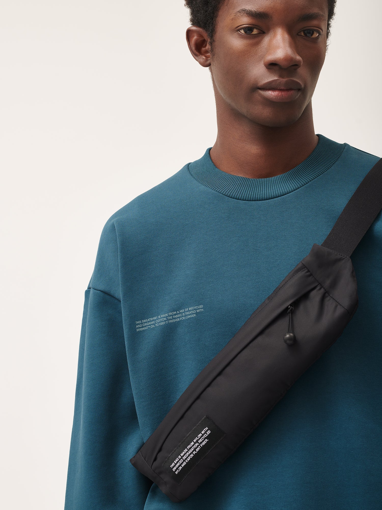 365_Heavyweight_Recycled_and_Organic_Cotton_Sweatshirt_Storm_Blue_Male-4