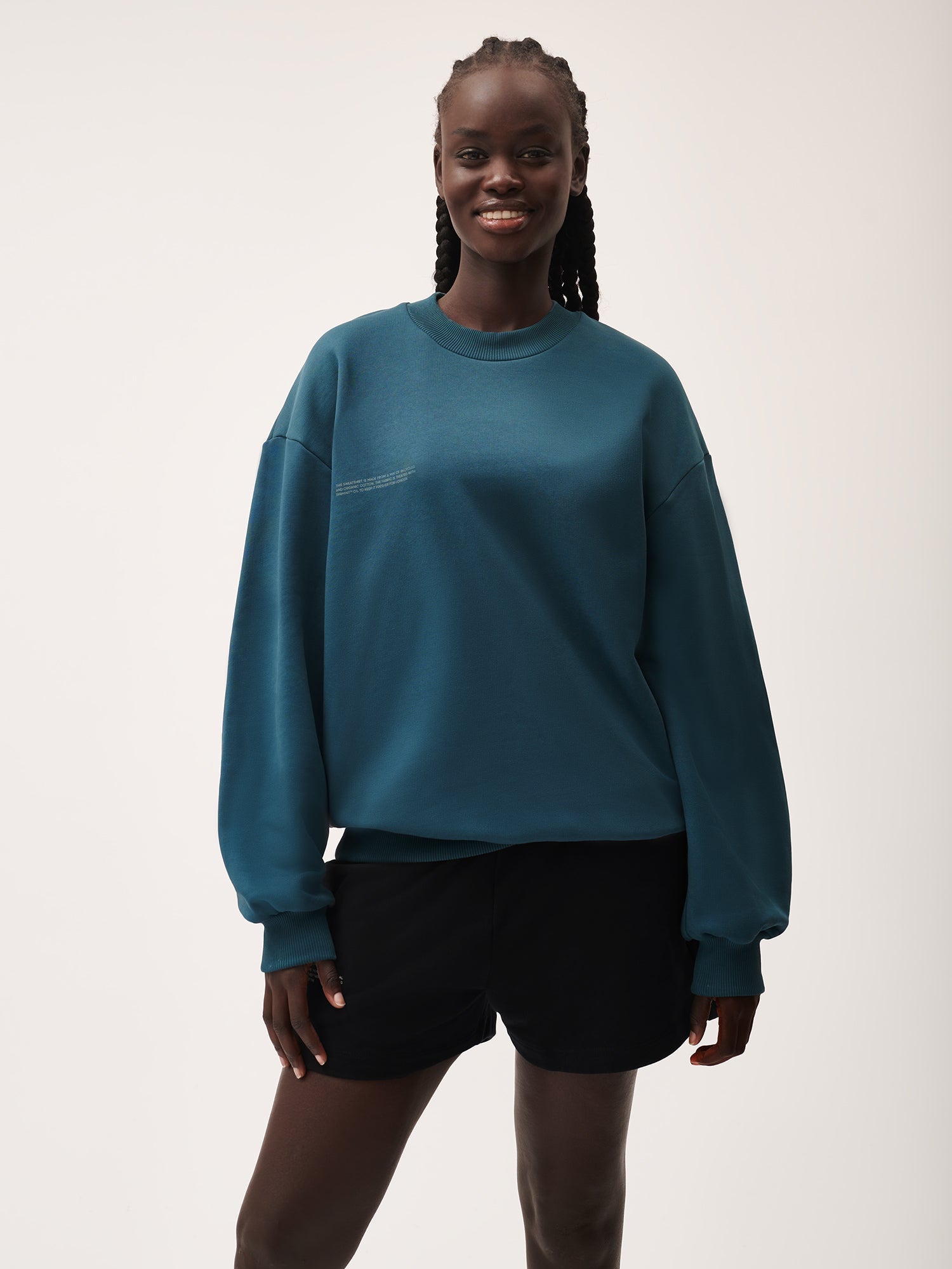 365_Heavyweight_Recycled_and_Organic_Cotton_Sweatshirt_Storm_Blue_female-1