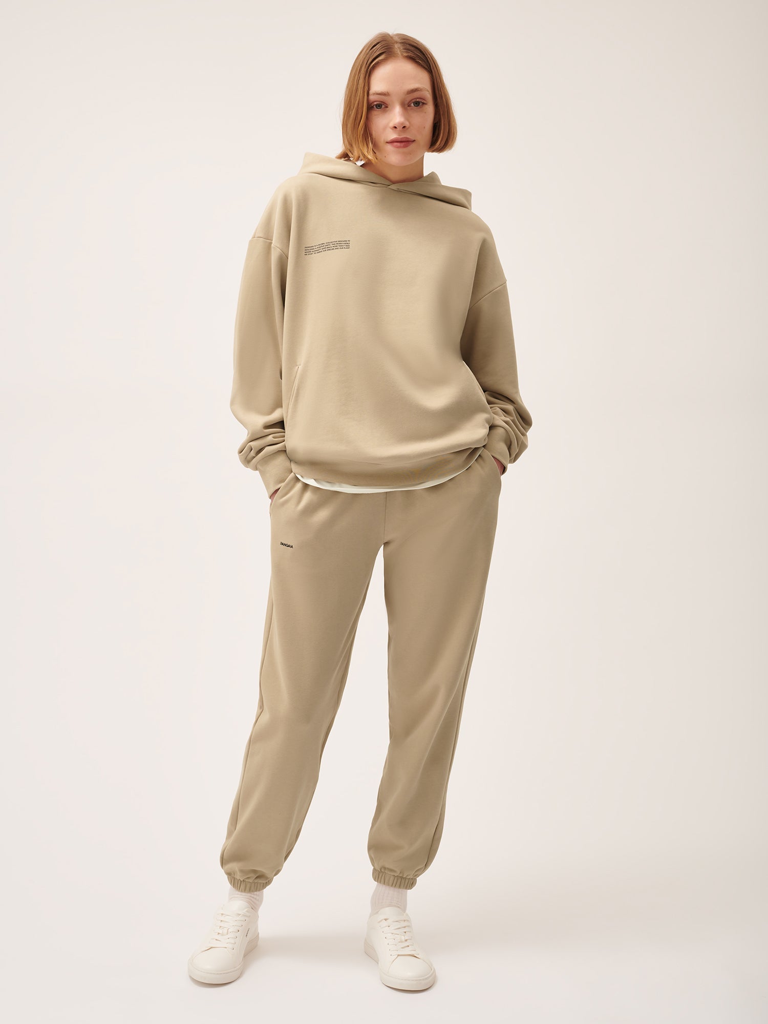 365_Hoodie_Birch_Beige_female-2