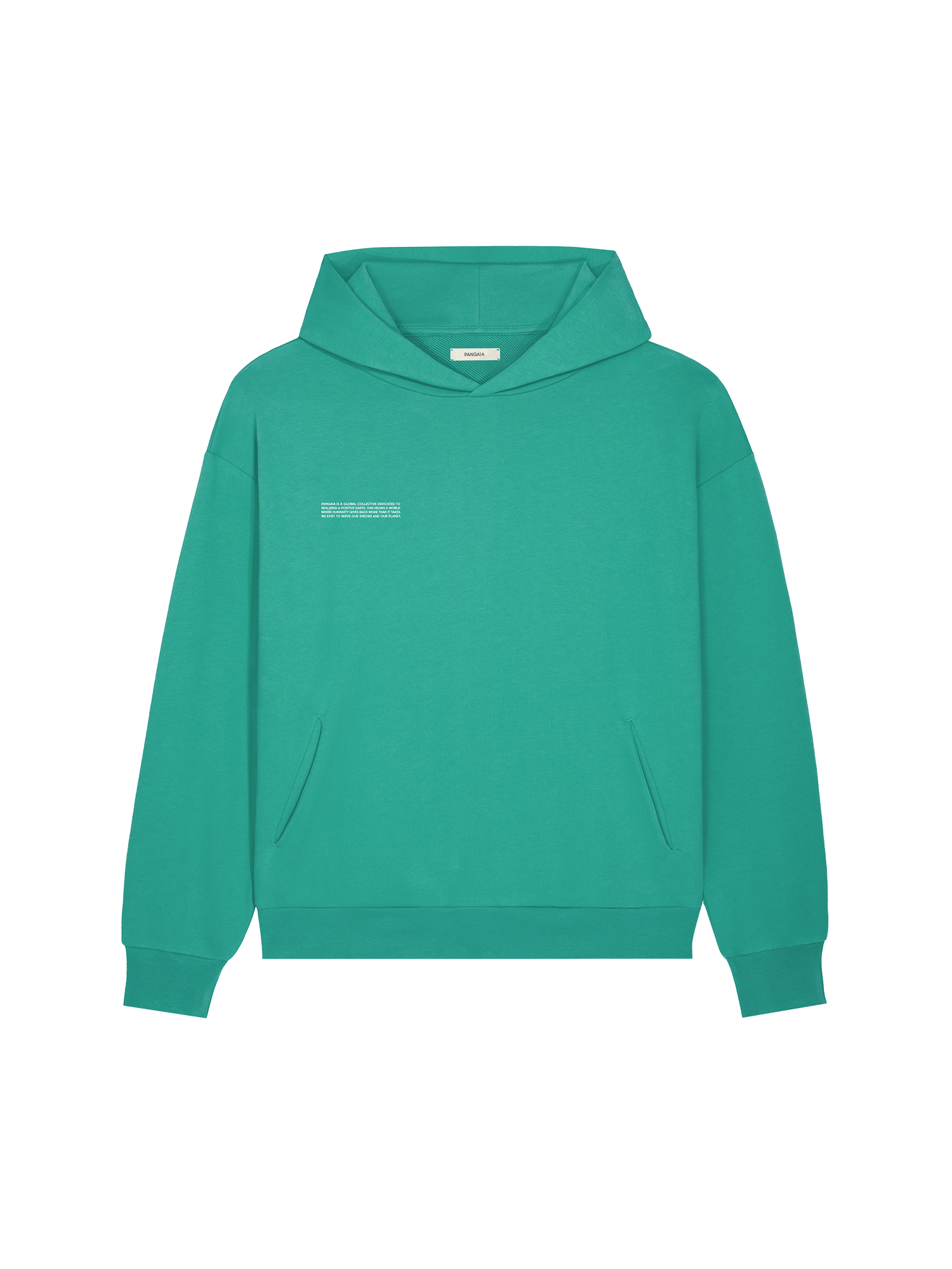 365_Hoodie_Mangrove_Turquoise-packshot-5