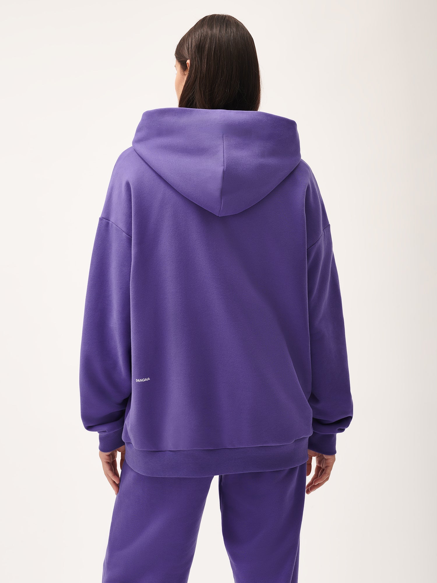 365_Hoodie_Ultraviolet_female-2
