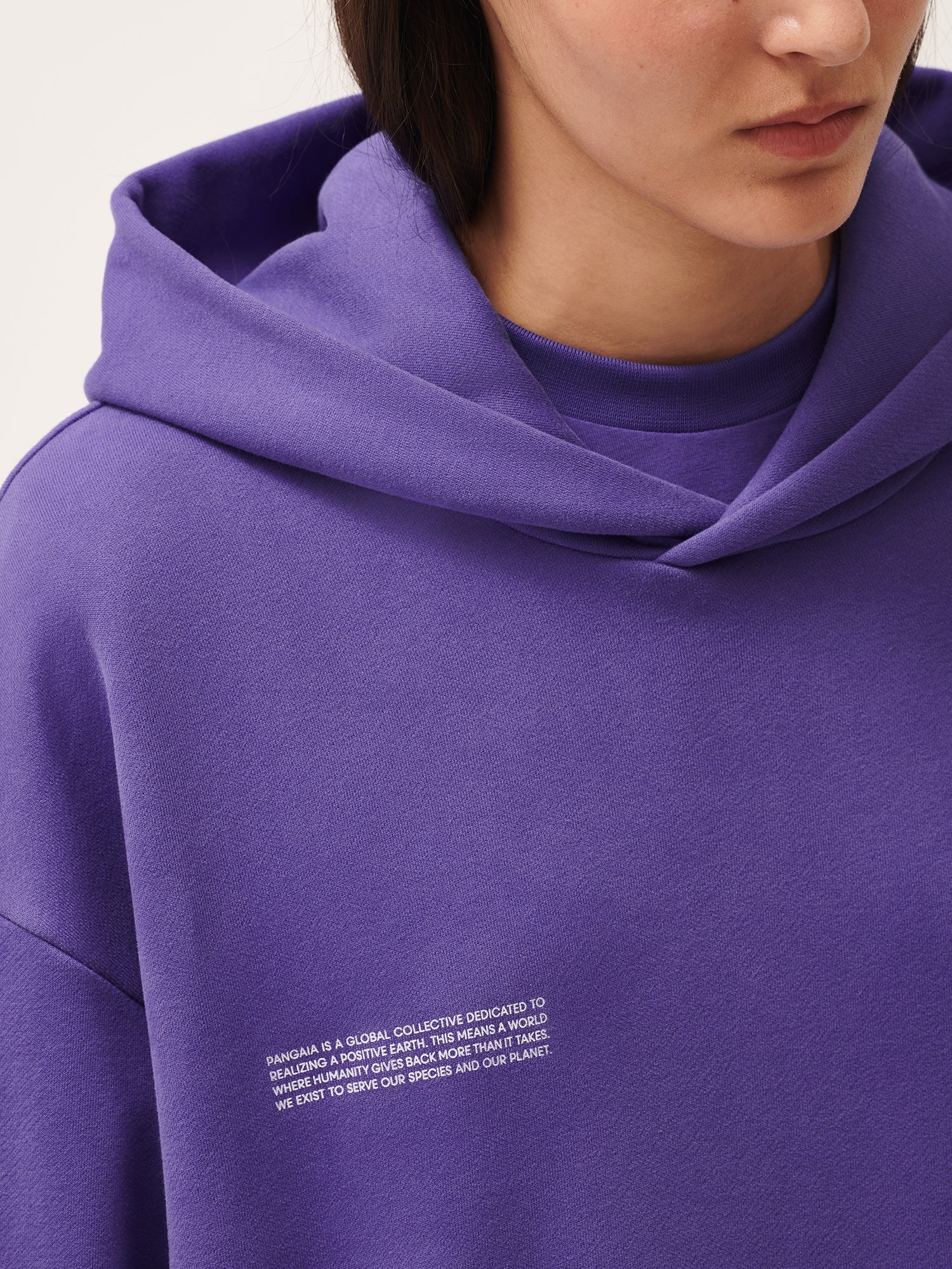 365_Hoodie_Ultraviolet_female-3
