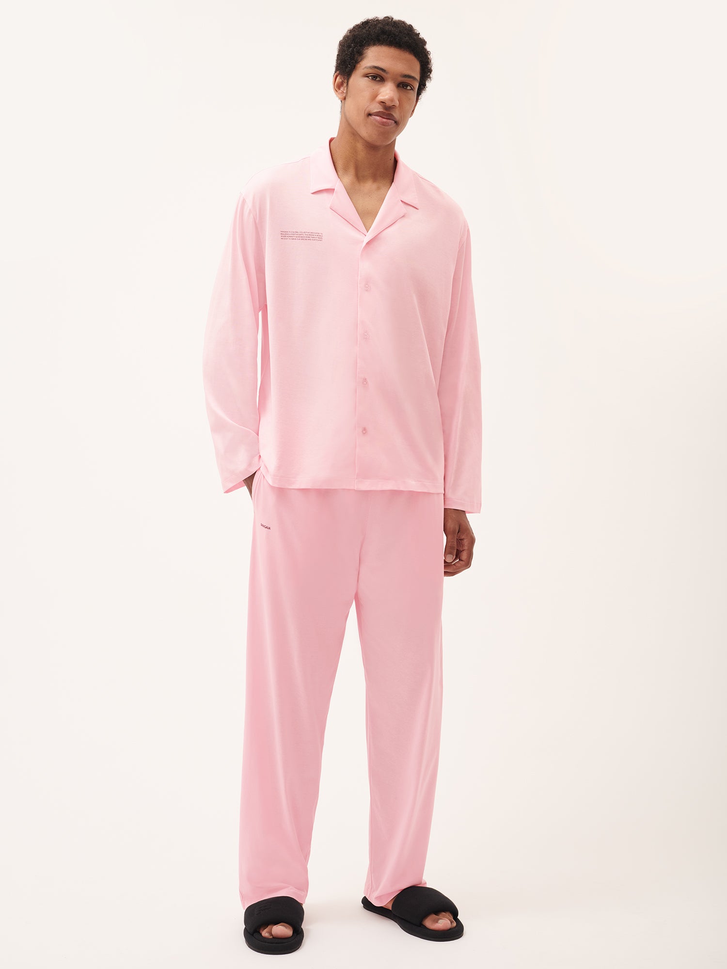 365_Lightweight_Long_Pyjama_Set_Magnolia_Pink_Male